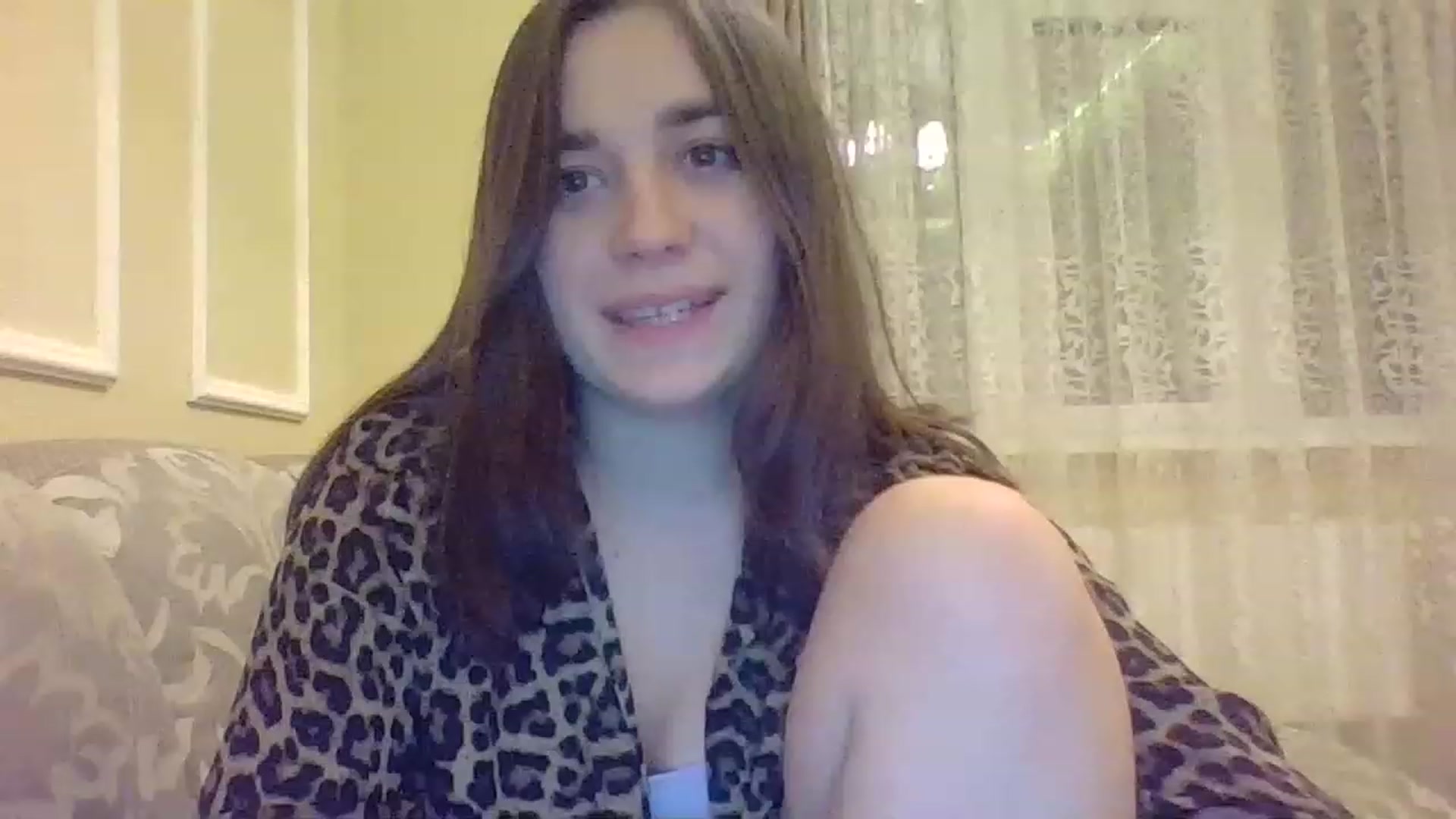 Gallery image thumbnail from RocknKate's myfreecams stream on, 12/01/2022, 02:49 image 5 of 20