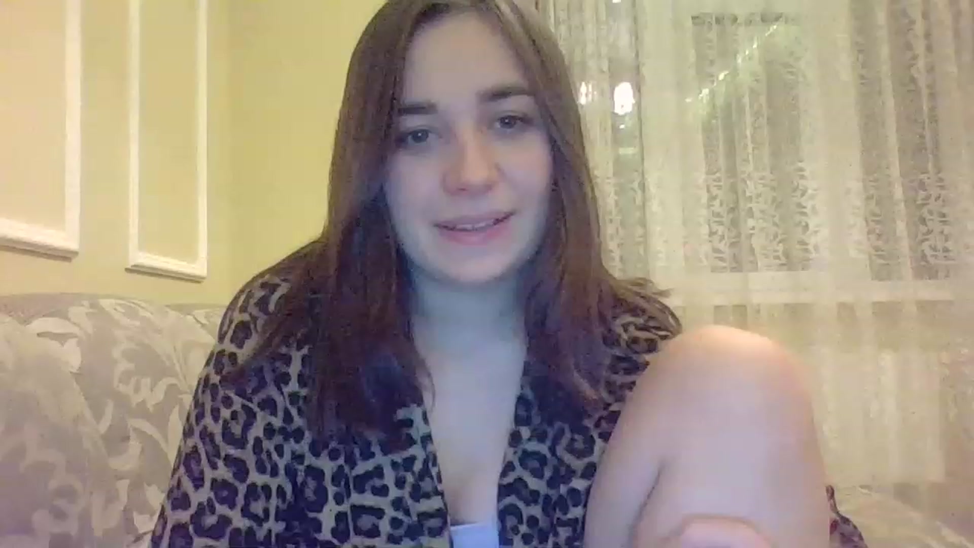 Gallery image thumbnail from RocknKate's myfreecams stream on, 12/01/2022, 02:49 image 6 of 20