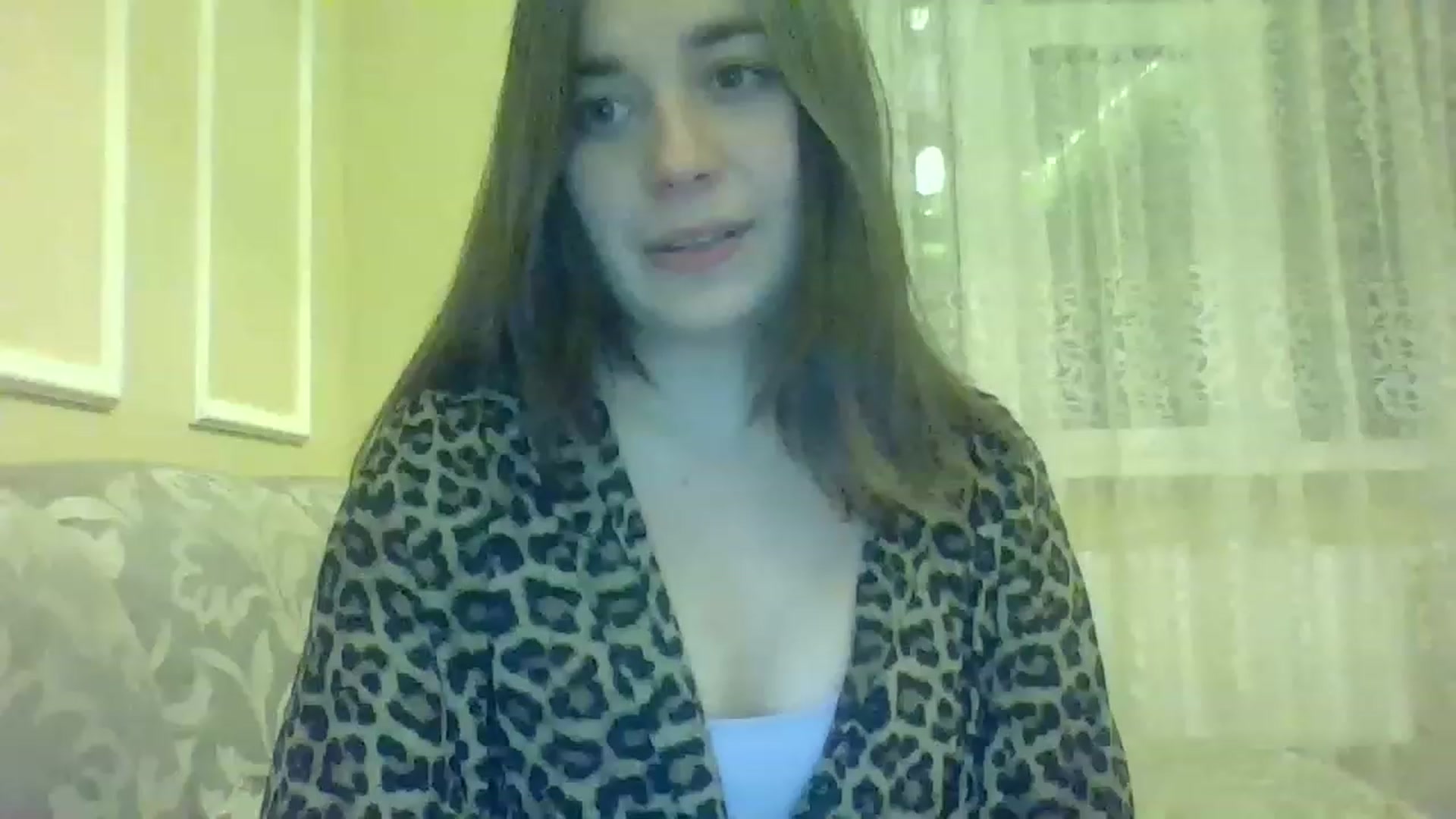 Gallery image thumbnail from RocknKate's myfreecams stream on, 12/01/2022, 02:49 image 15 of 20