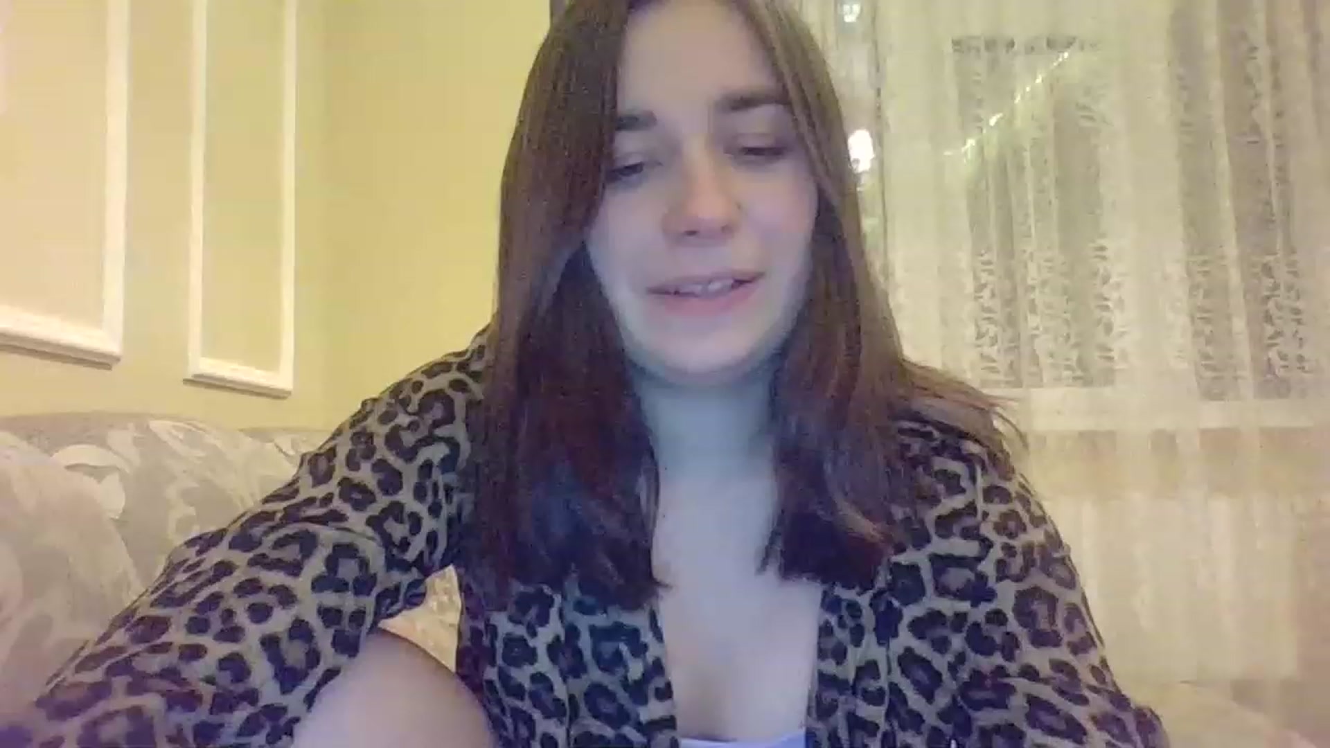 Gallery image thumbnail from RocknKate's myfreecams stream on, 12/01/2022, 02:49 image 12 of 20