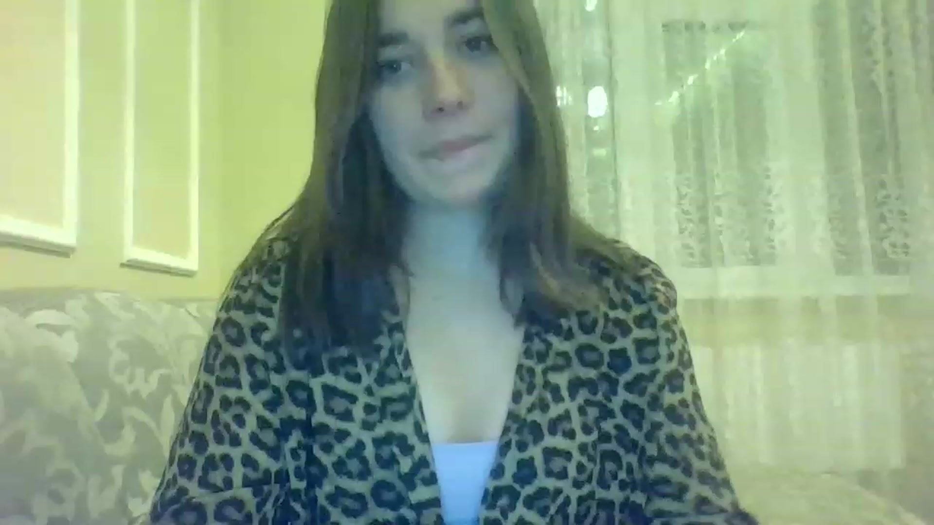 Gallery image thumbnail from RocknKate's myfreecams stream on, 12/01/2022, 02:49 image 18 of 20