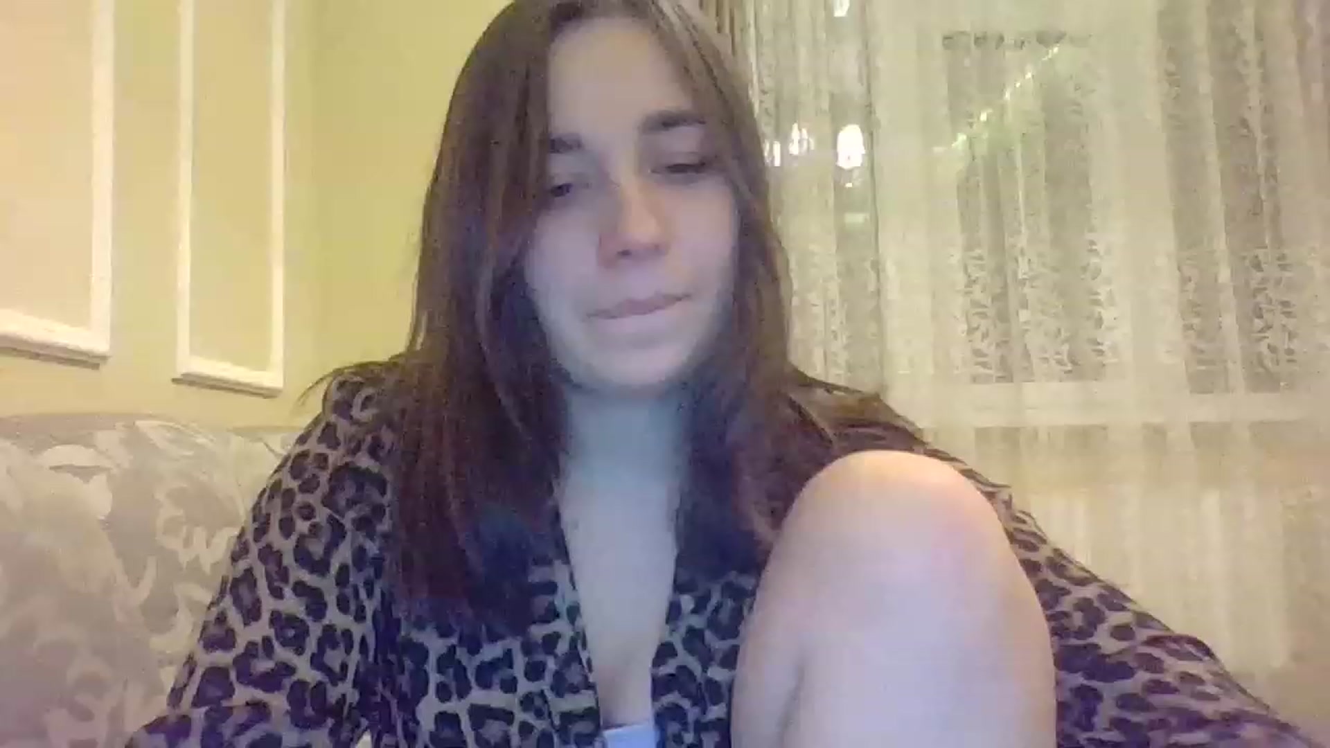 Gallery image thumbnail from RocknKate's myfreecams stream on, 12/01/2022, 02:49 image 8 of 20