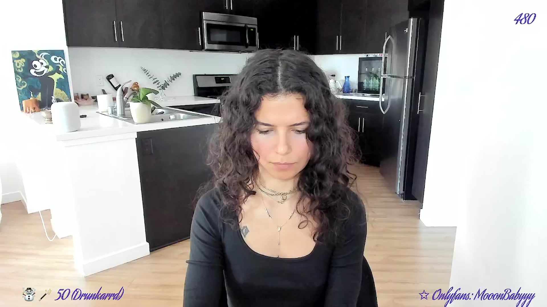 Gallery image thumbnail from RocknQueen's myfreecams stream on, 03/23/2025, 22:32 image 20 of 20