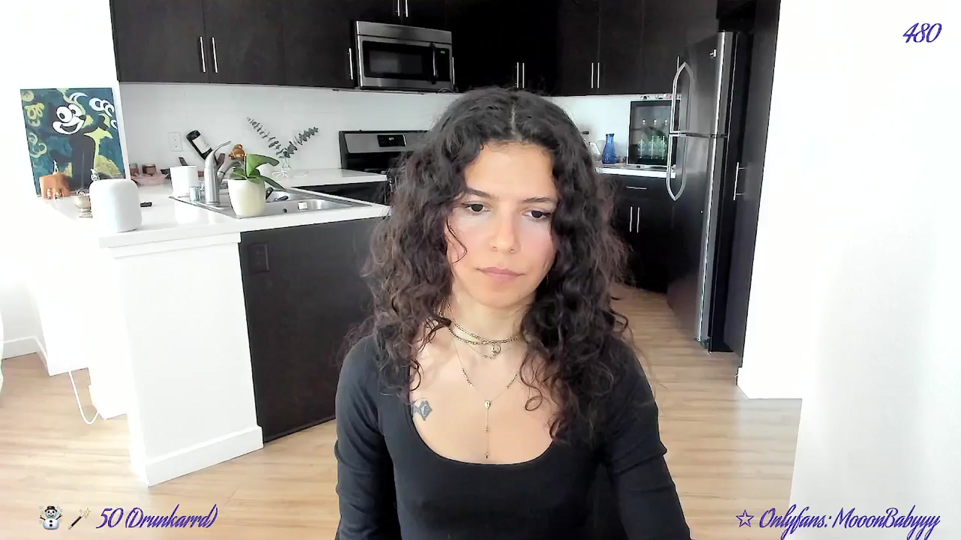Gallery image thumbnail from RocknQueen's myfreecams stream on, 03/23/2025, 22:32 image 19 of 20