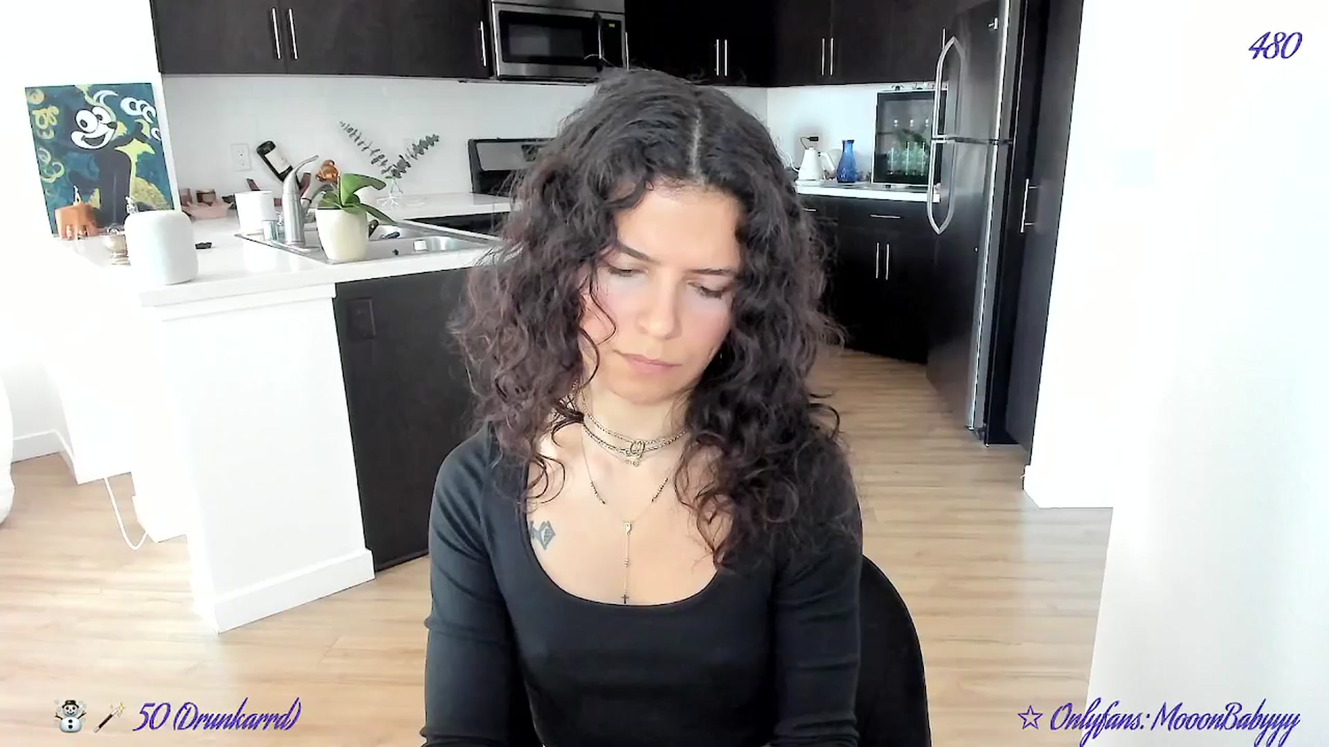 Gallery image thumbnail from RocknQueen's myfreecams stream on, 03/23/2025, 22:32 image 5 of 20