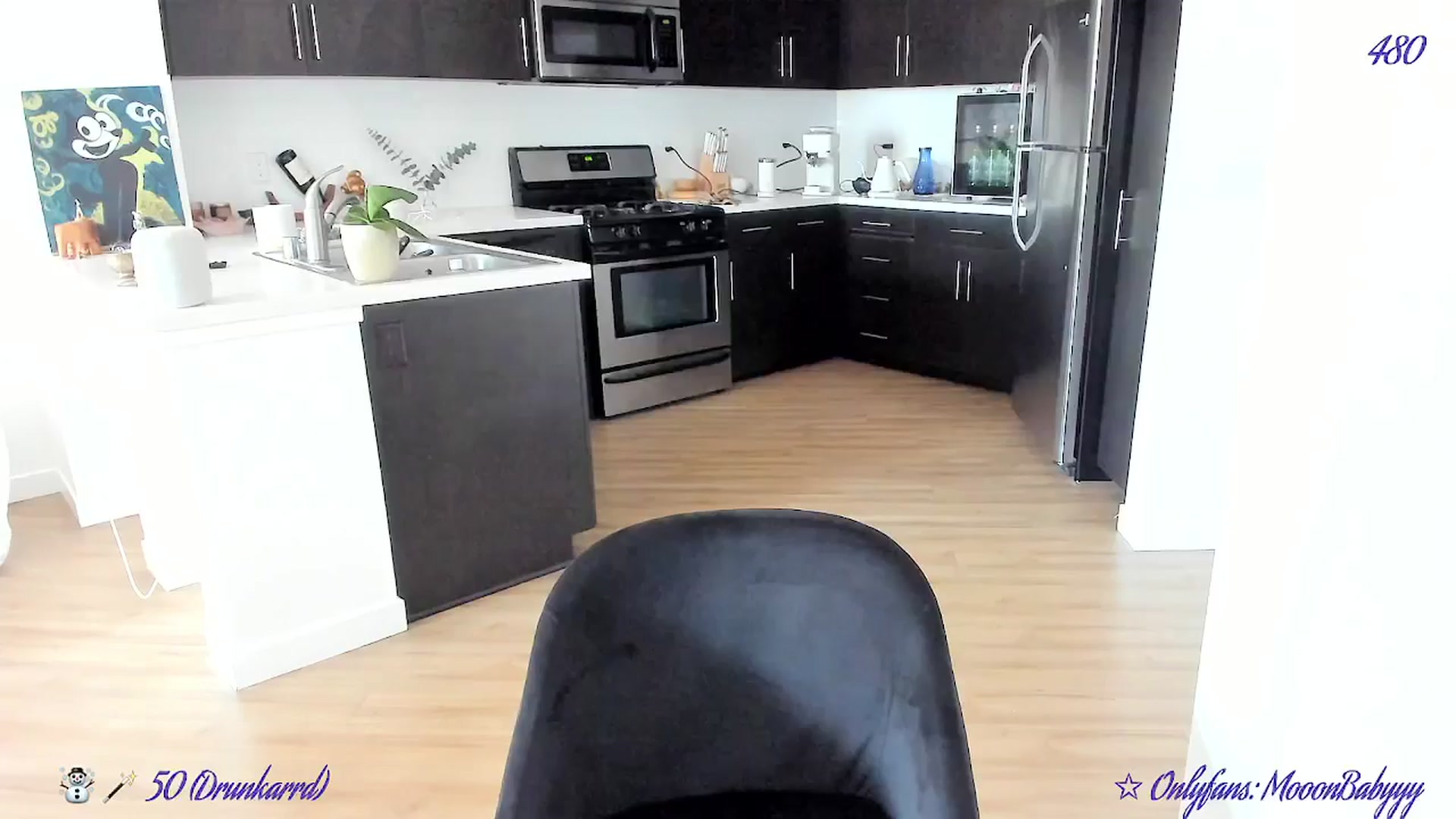 Gallery image thumbnail from RocknQueen's myfreecams stream on, 03/23/2025, 22:32 image 18 of 20