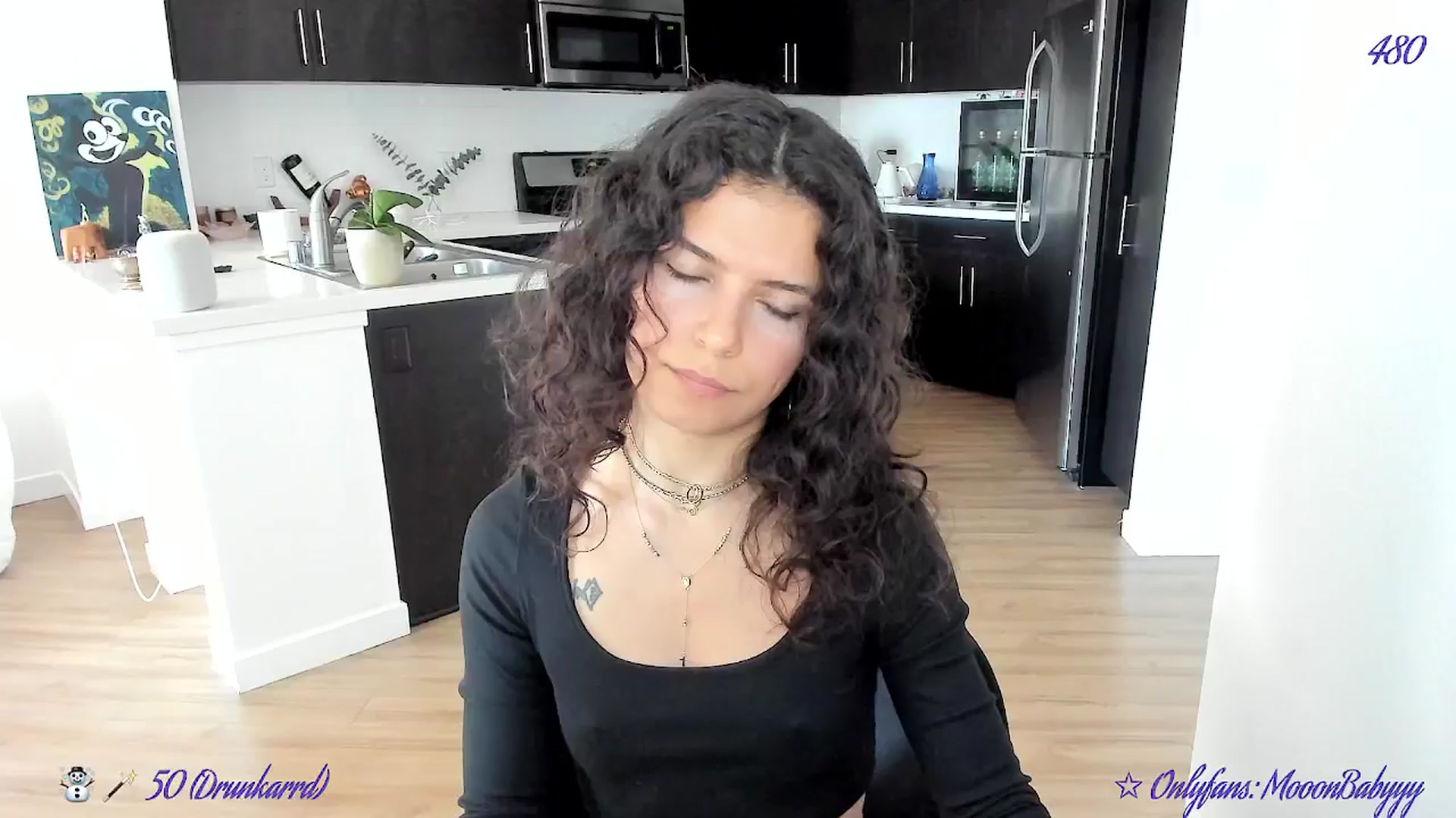 Gallery image thumbnail from RocknQueen's myfreecams stream on, 03/23/2025, 22:32 image 4 of 20