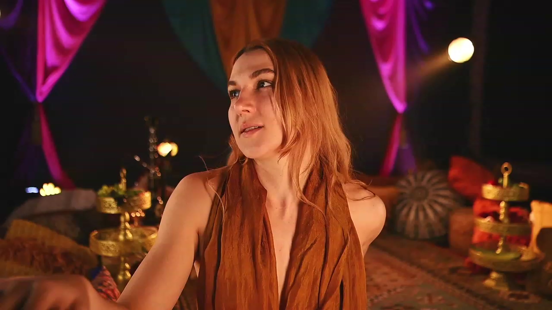 Gallery image thumbnail from RocknRose's myfreecams stream on, 07/25/2023, 07:09 image 20 of 20
