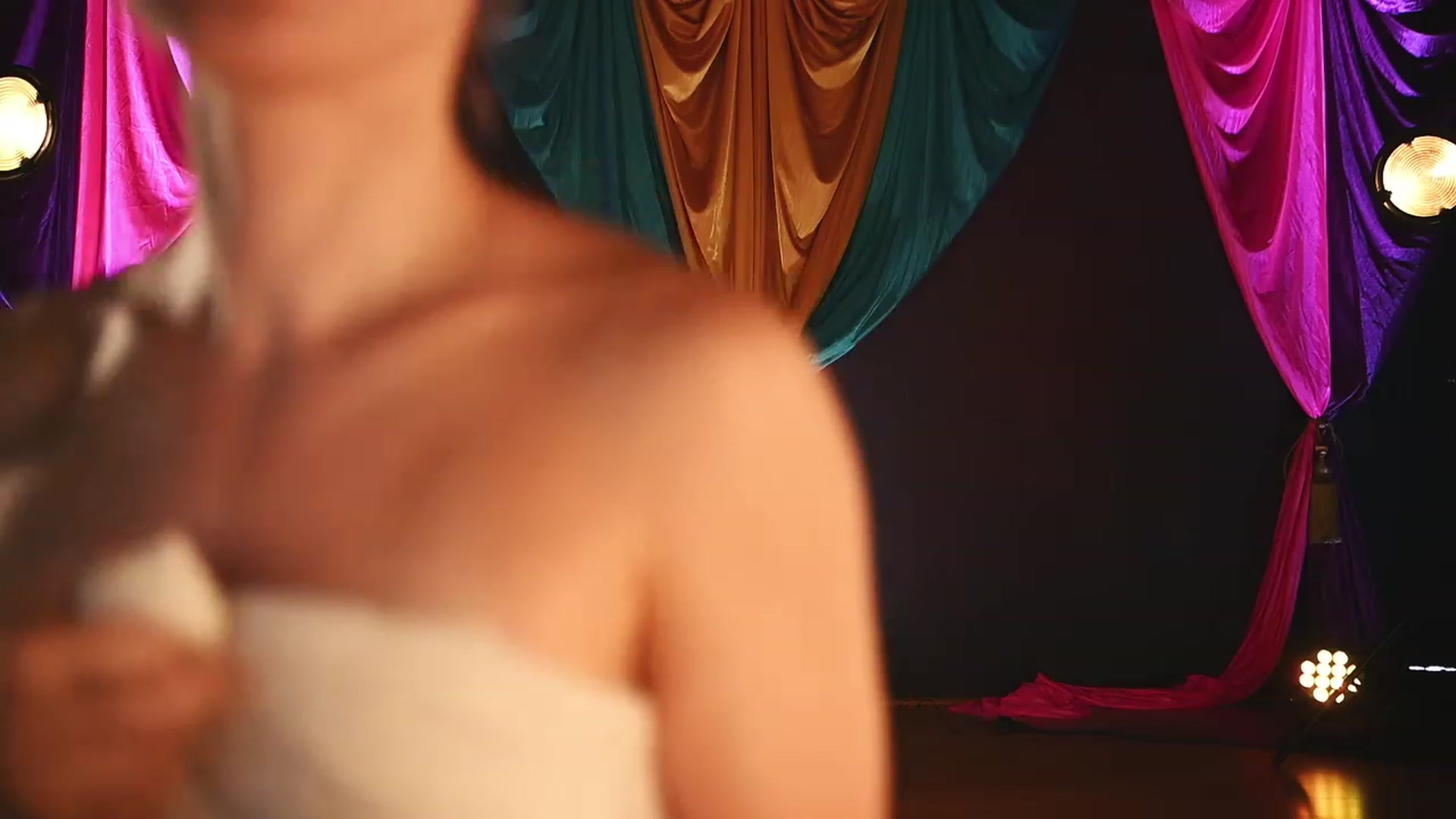 Gallery image thumbnail from RocknRose's myfreecams stream on, 07/29/2023, 07:11 image 17 of 20