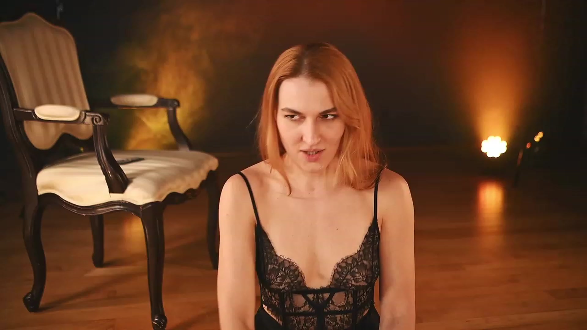 Gallery image thumbnail from RocknRose's myfreecams stream on, 08/03/2023, 05:16 image 9 of 20