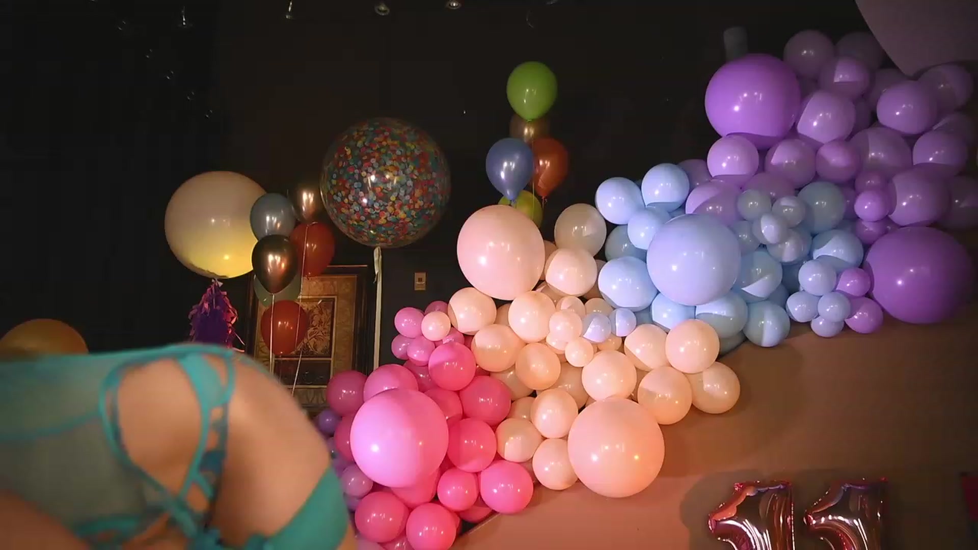 Gallery image thumbnail from RocknRose's myfreecams stream on, 08/06/2023, 07:44 image 1 of 20