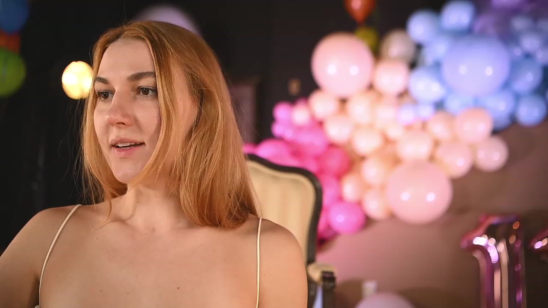 Gallery image thumbnail from RocknRose's myfreecams stream on, 08/08/2023, 05:39 image 13 of 20