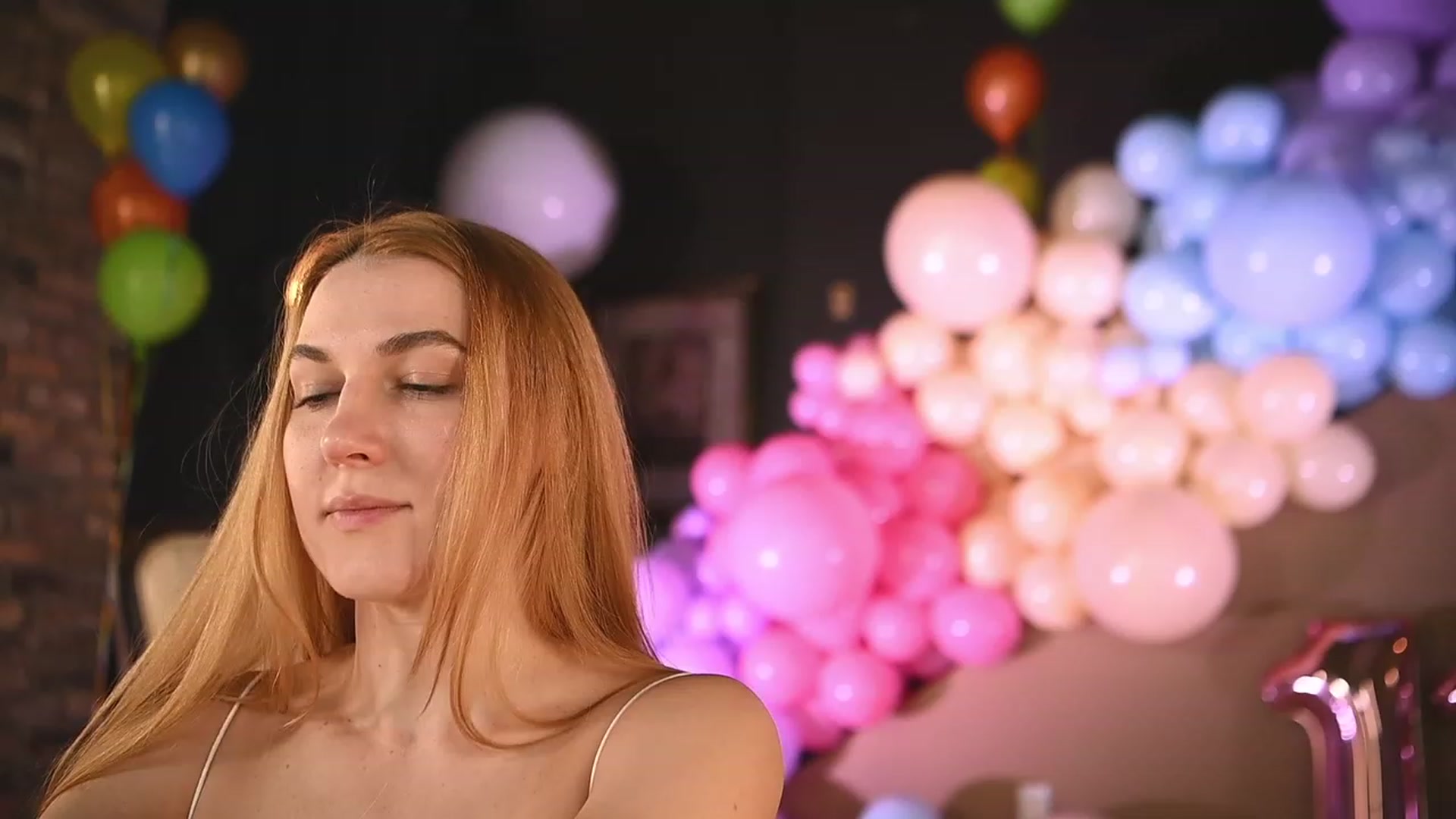 Gallery image thumbnail from RocknRose's myfreecams stream on, 08/08/2023, 05:39 image 14 of 20