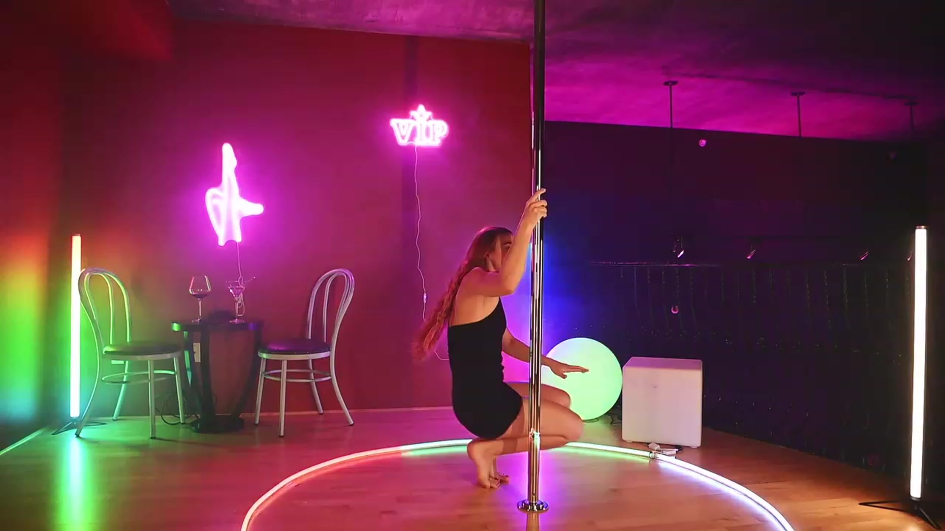 Gallery image thumbnail from RocknRose's myfreecams stream on, 08/13/2023, 06:45 image 2 of 20