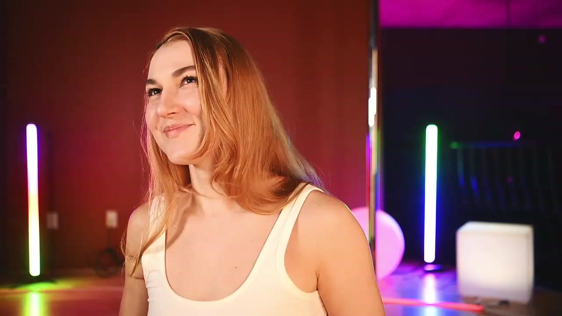Gallery image thumbnail from RocknRose's myfreecams stream on, 08/15/2023, 05:08 image 1 of 20