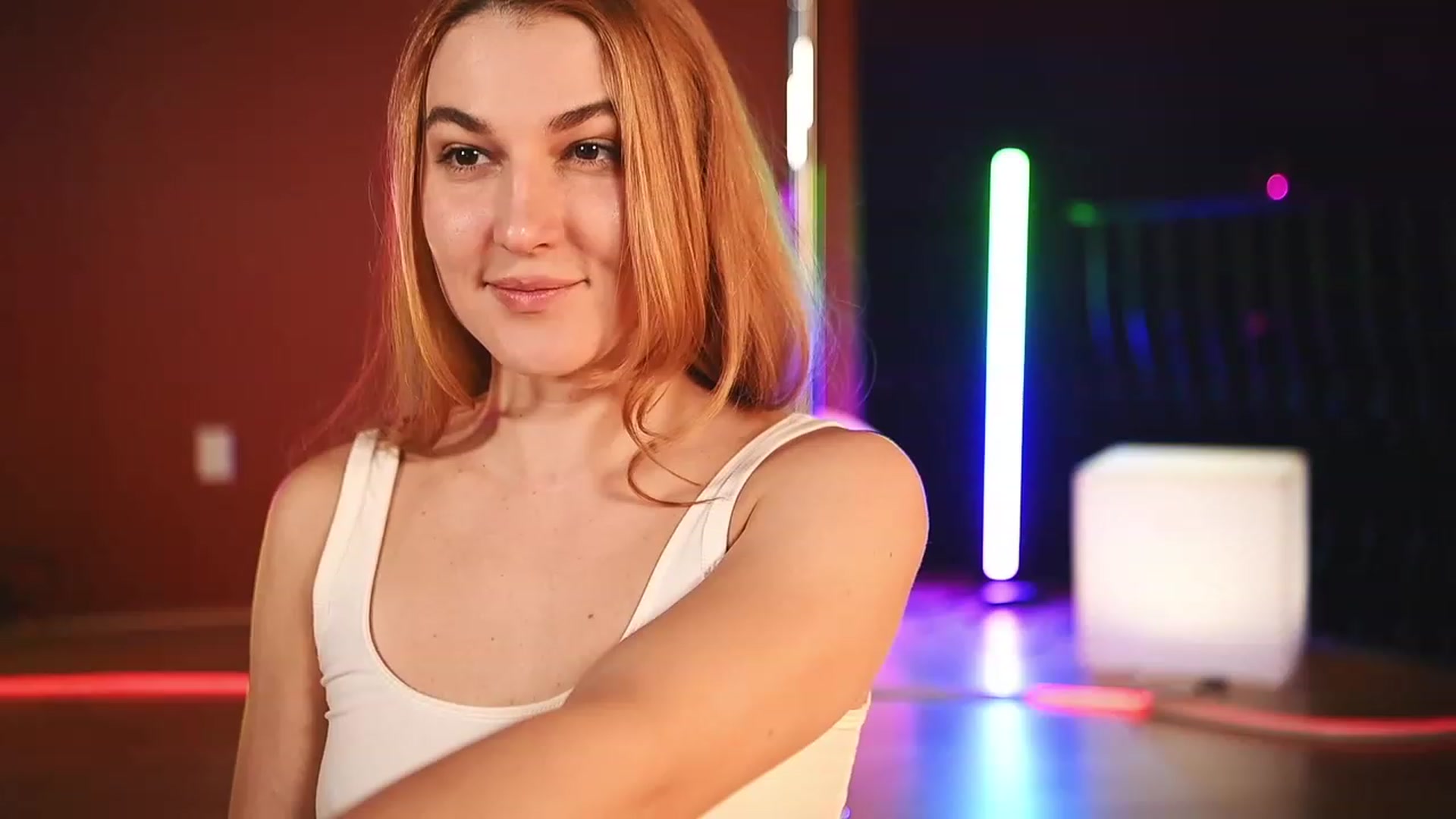 Gallery image thumbnail from RocknRose's myfreecams stream on, 08/15/2023, 05:08 image 19 of 20