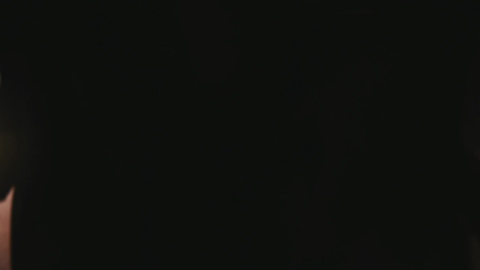 Gallery image thumbnail from RocknRose's myfreecams stream on, 08/17/2023, 07:57 image 8 of 20