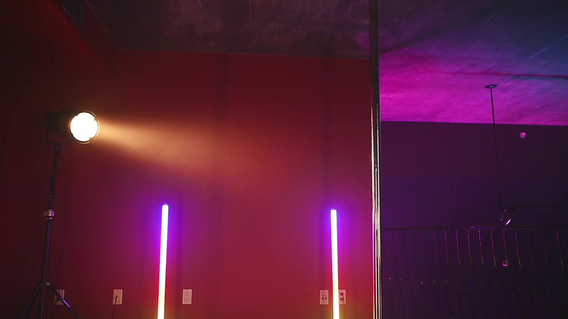 Gallery image thumbnail from RocknRose's myfreecams stream on, 08/19/2023, 07:44 image 8 of 20