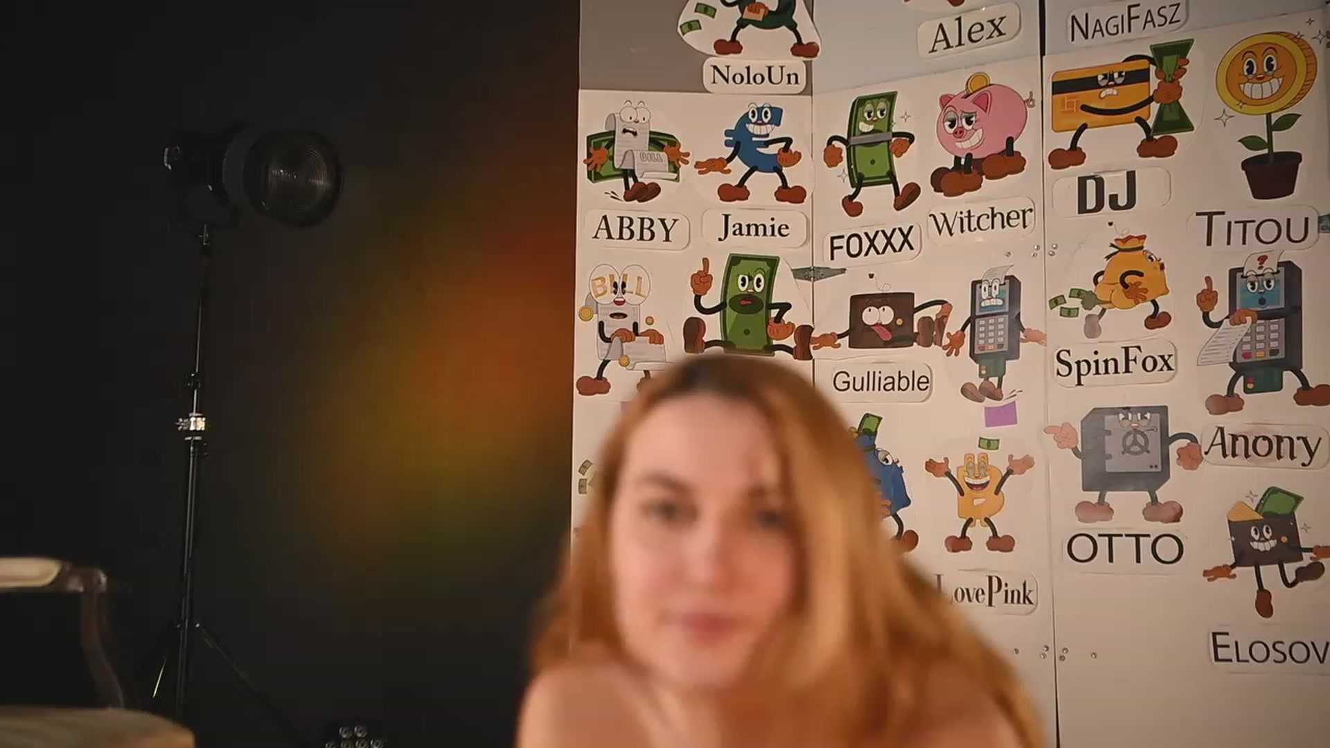 Gallery image thumbnail from RocknRose's myfreecams stream on, 08/26/2023, 04:56 image 15 of 20