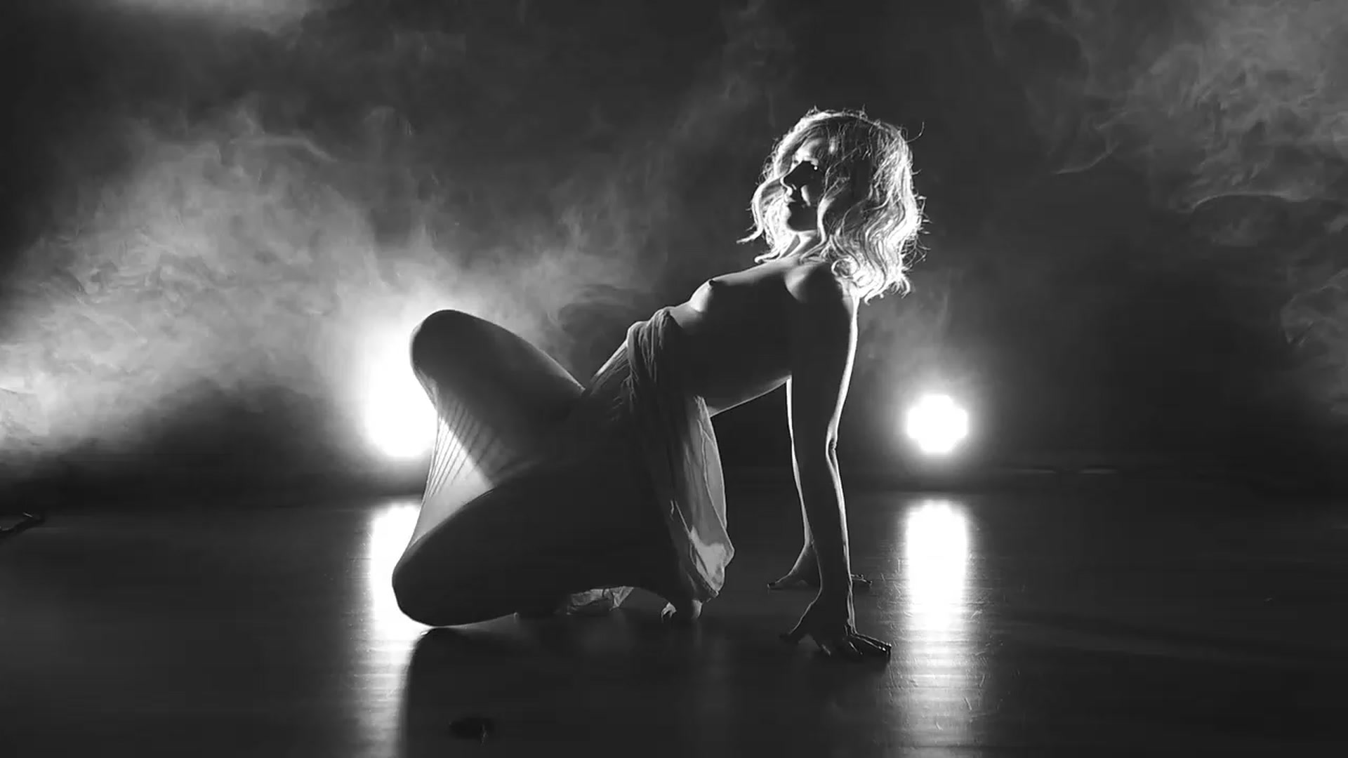 Gallery image thumbnail from RocknRose's myfreecams stream on, 08/27/2023, 06:36 image 19 of 20