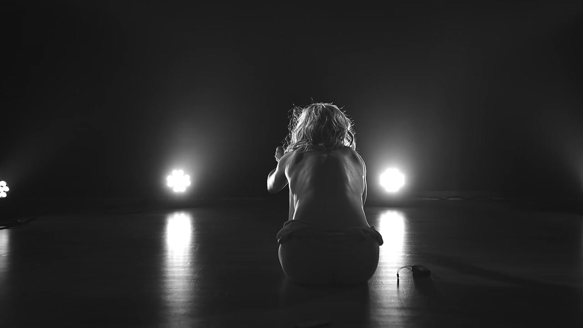 Gallery image thumbnail from RocknRose's myfreecams stream on, 08/27/2023, 06:36 image 15 of 20