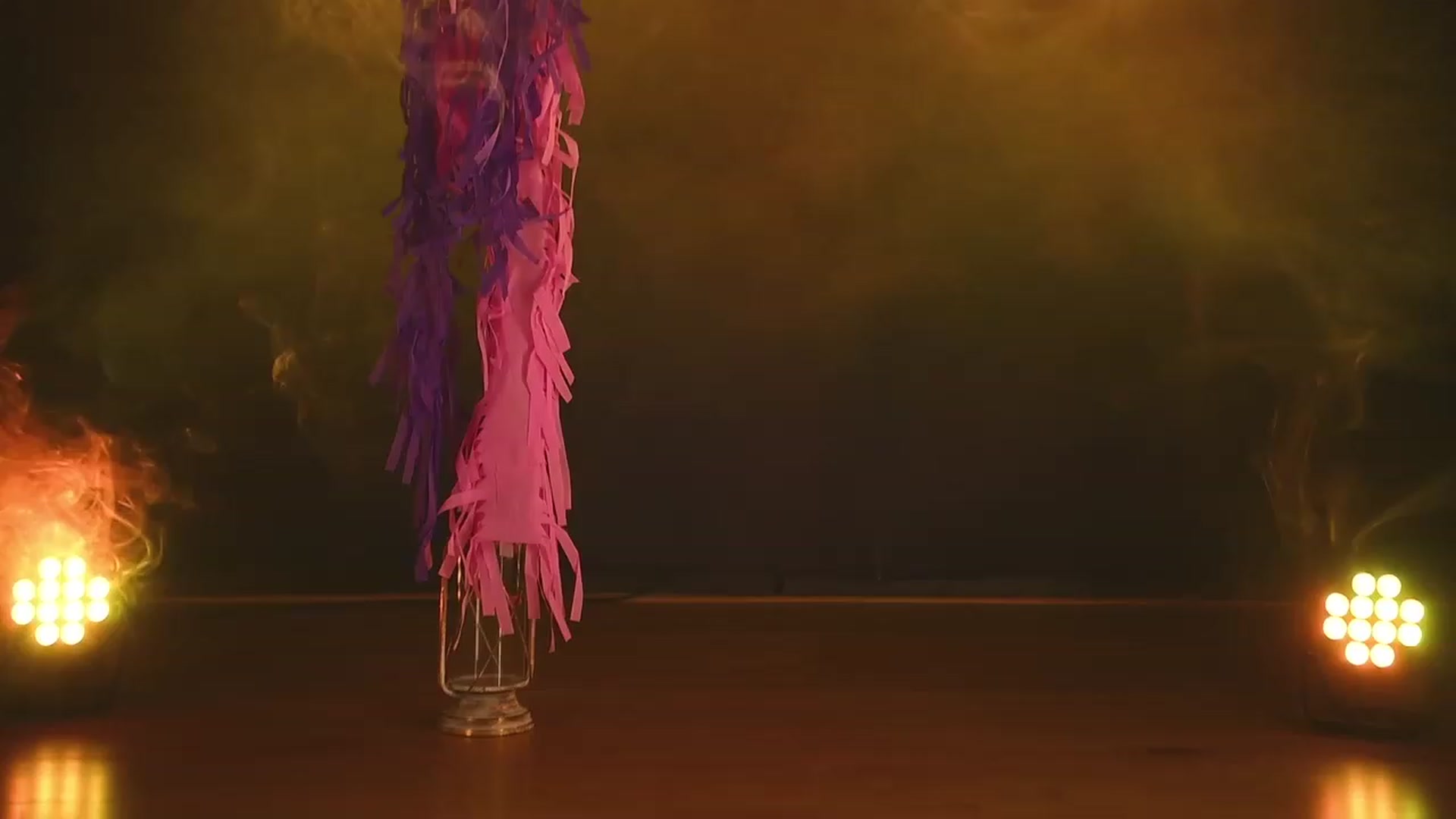 Gallery image thumbnail from RocknRose's myfreecams stream on, 08/31/2023, 07:40 image 12 of 20