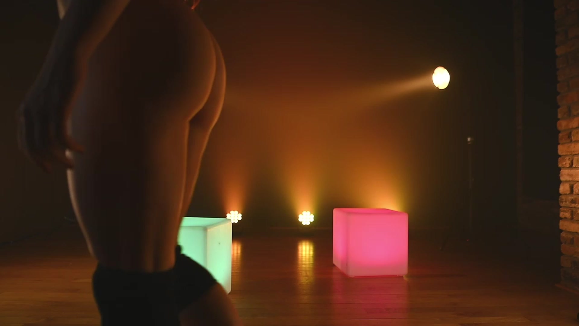 Gallery image thumbnail from RocknRose's myfreecams stream on, 08/31/2023, 07:40 image 18 of 20