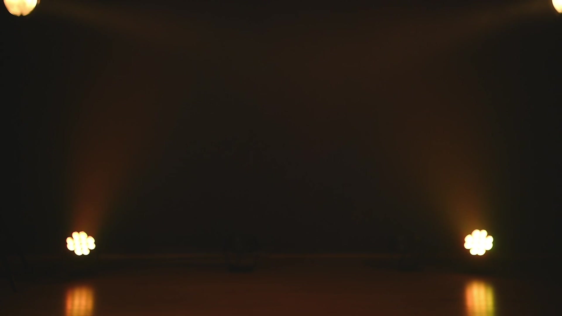 Gallery image thumbnail from RocknRose's myfreecams stream on, 09/02/2023, 07:13 image 20 of 20