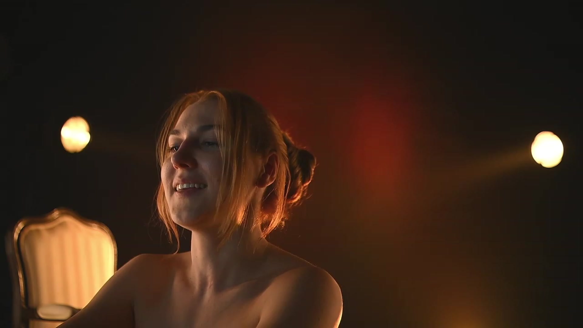 Gallery image thumbnail from RocknRose's myfreecams stream on, 09/02/2023, 07:13 image 6 of 20