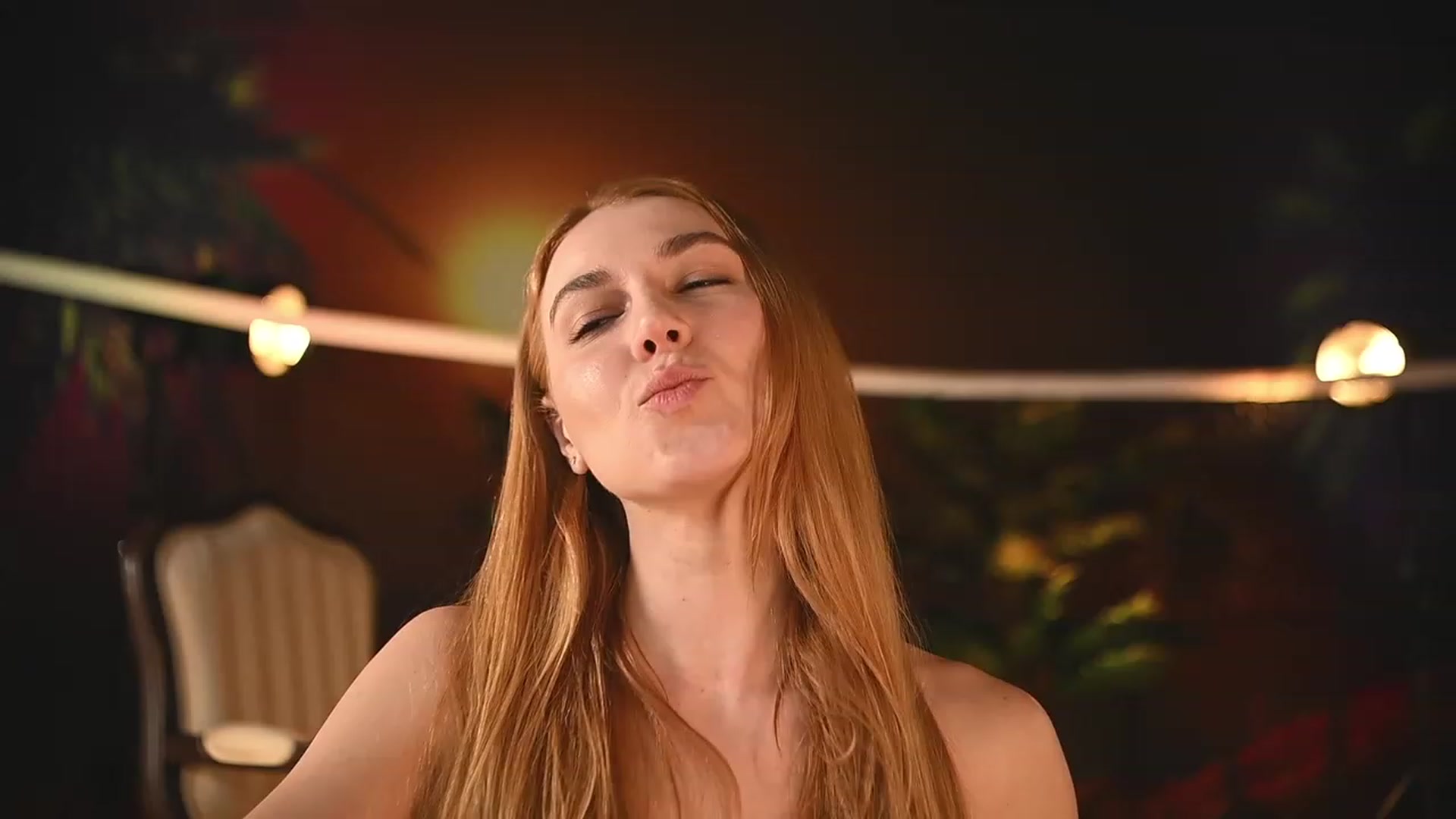 Gallery image thumbnail from RocknRose's myfreecams stream on, 09/03/2023, 04:31 image 3 of 20