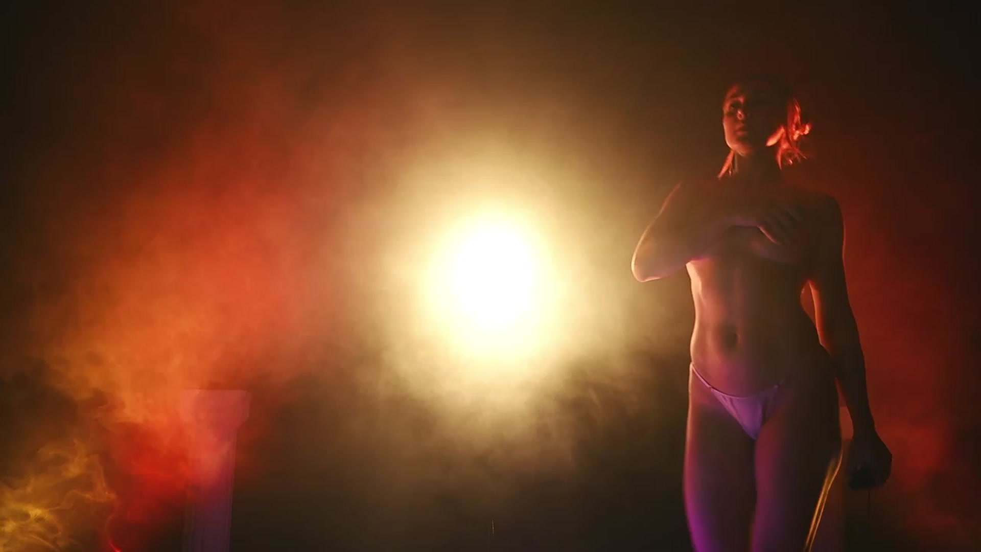 Gallery image thumbnail from RocknRose's myfreecams stream on, 09/13/2023, 06:51 image 12 of 20