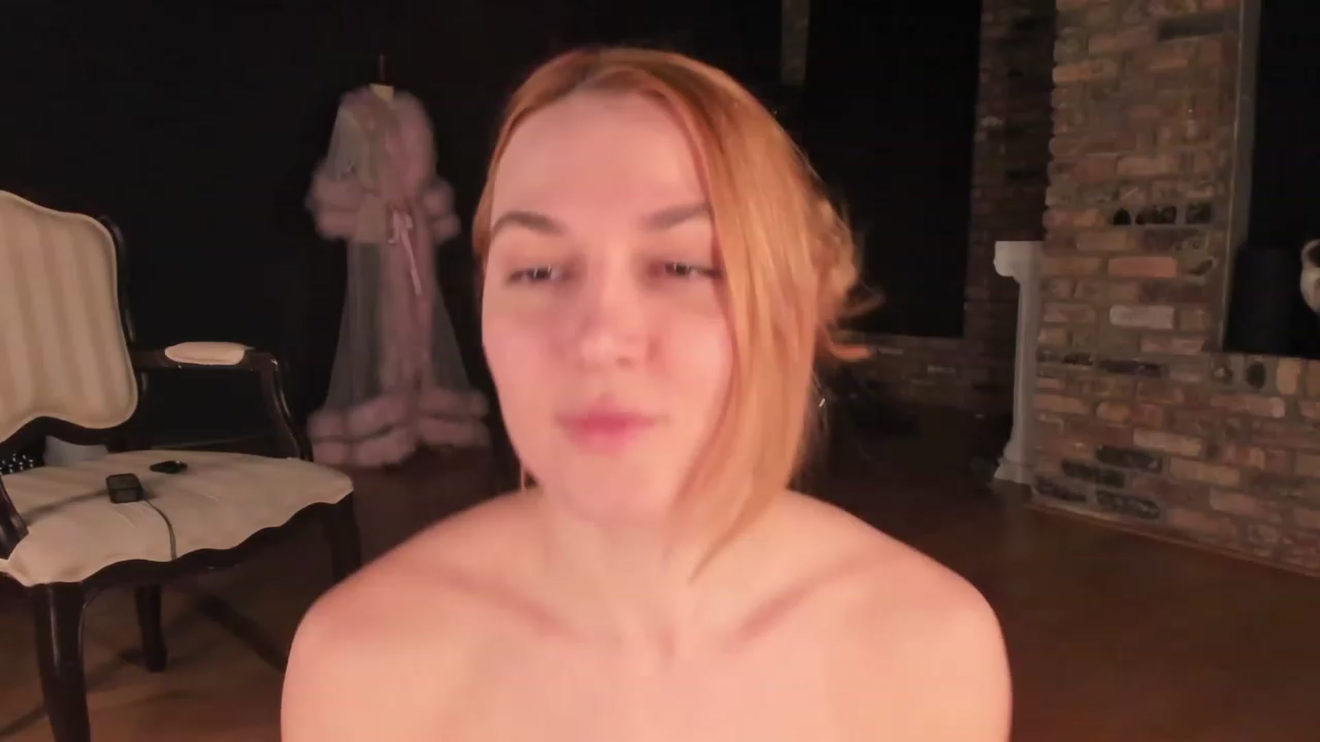 Gallery image thumbnail from RocknRose's myfreecams stream on, 09/14/2023, 07:04 image 13 of 20