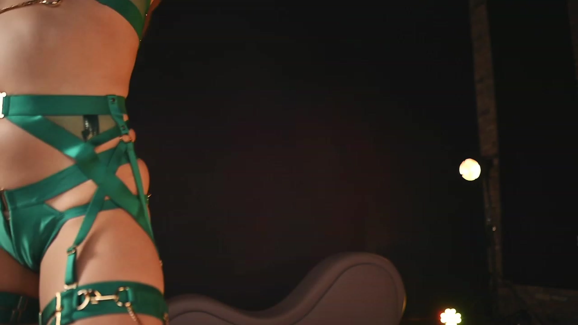 Gallery image thumbnail from RocknRose's myfreecams stream on, 09/17/2023, 05:05 image 7 of 20