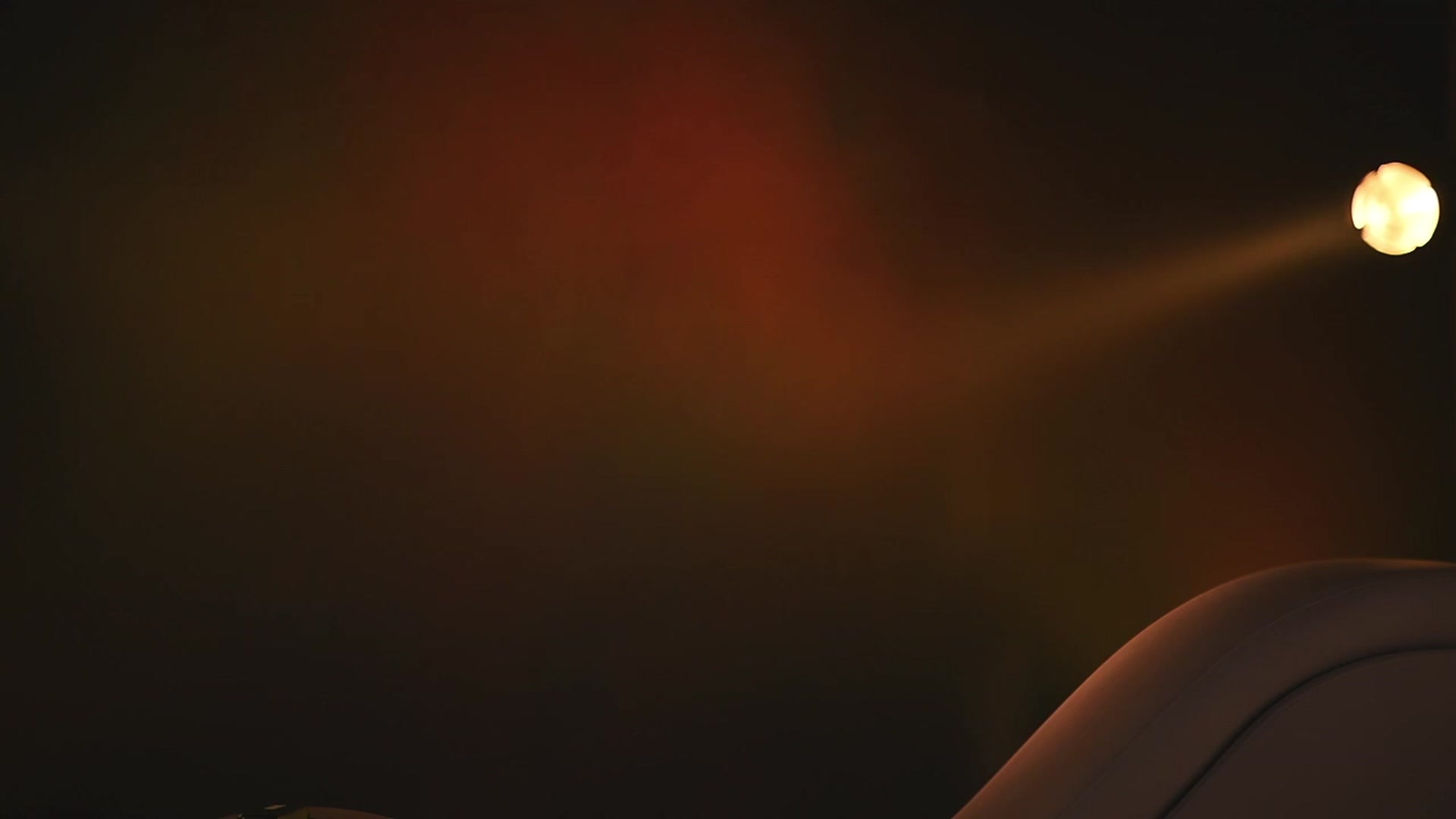 Gallery image thumbnail from RocknRose's myfreecams stream on, 09/17/2023, 05:05 image 19 of 20
