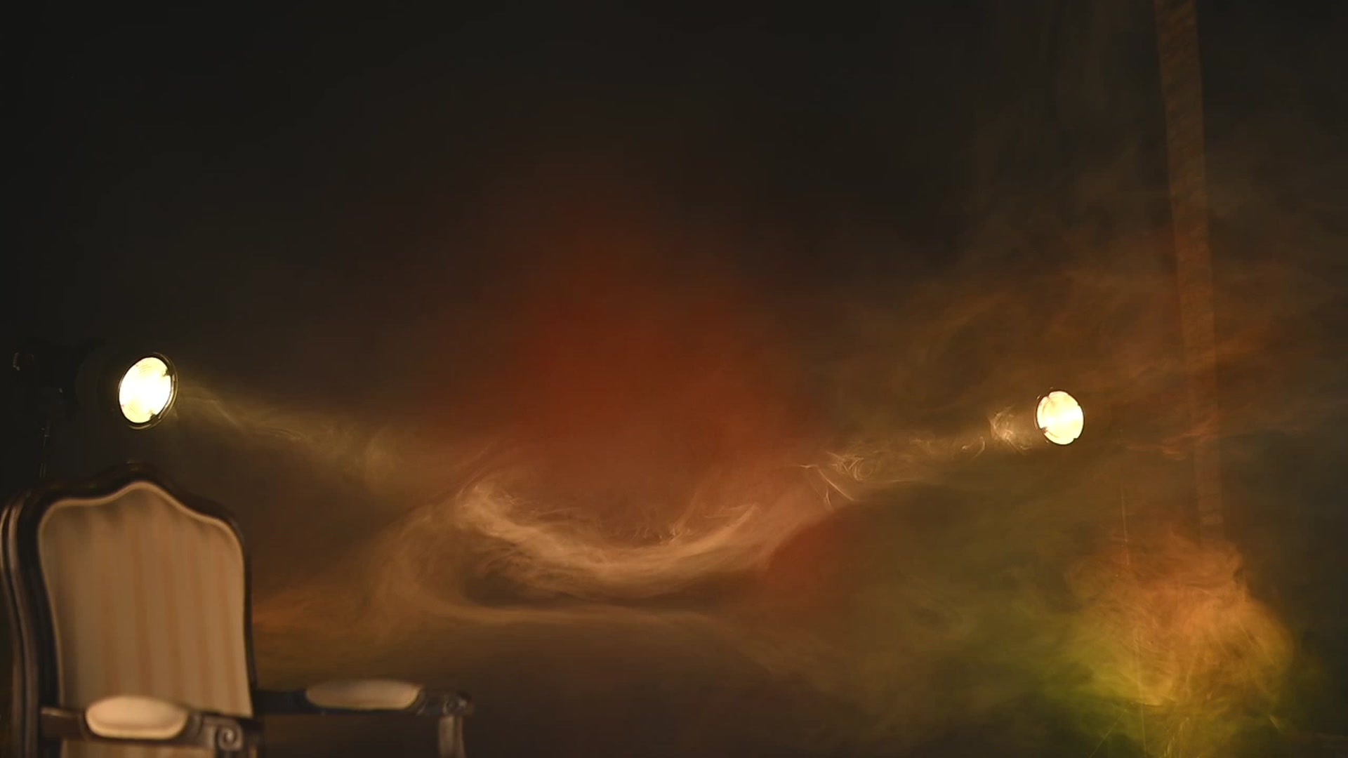 Gallery image thumbnail from RocknRose's myfreecams stream on, 09/22/2023, 10:13 image 18 of 20