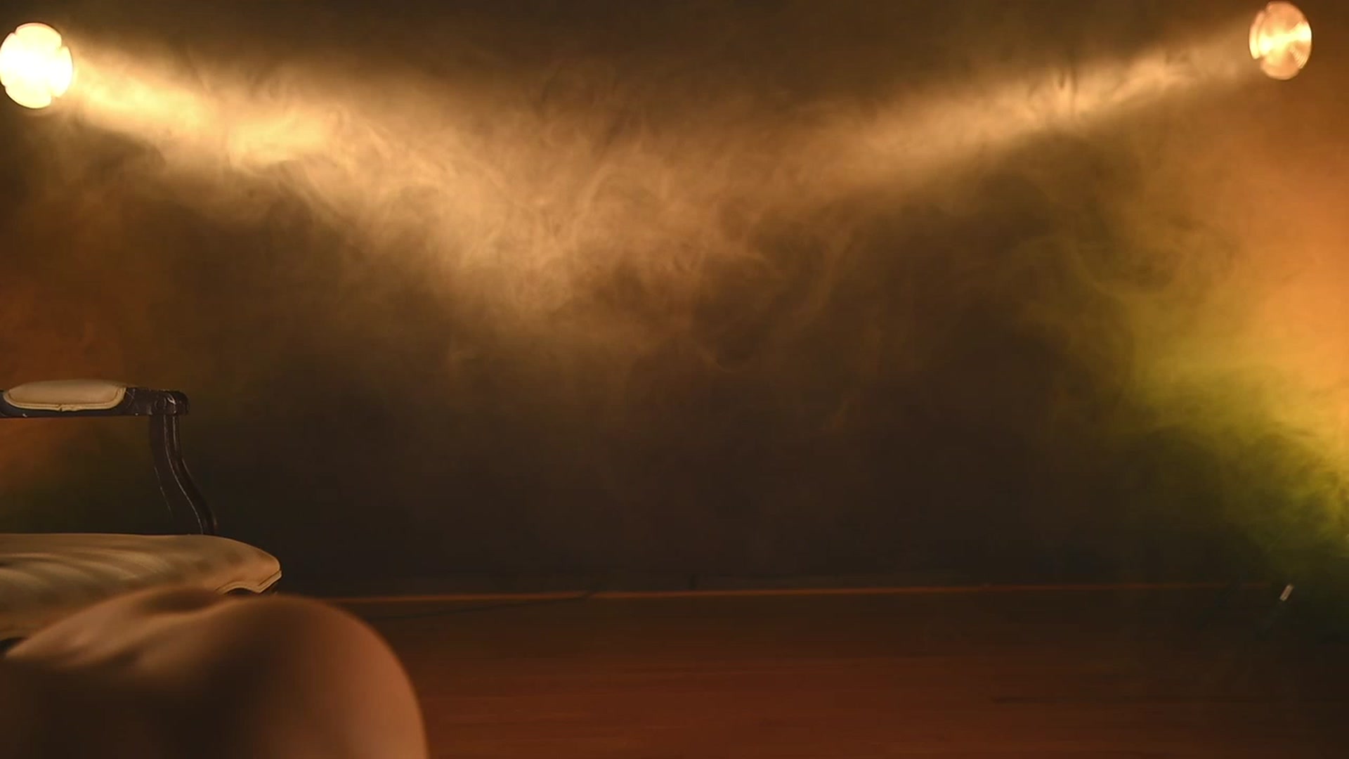 Gallery image thumbnail from RocknRose's myfreecams stream on, 09/22/2023, 10:12 image 3 of 20