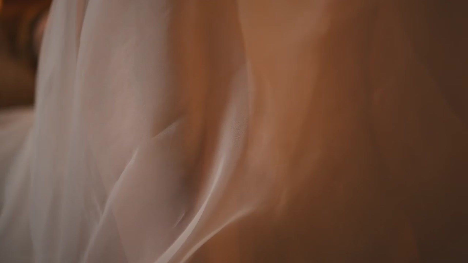 Gallery image thumbnail from RocknRose's myfreecams stream on, 09/23/2023, 06:41 image 16 of 20