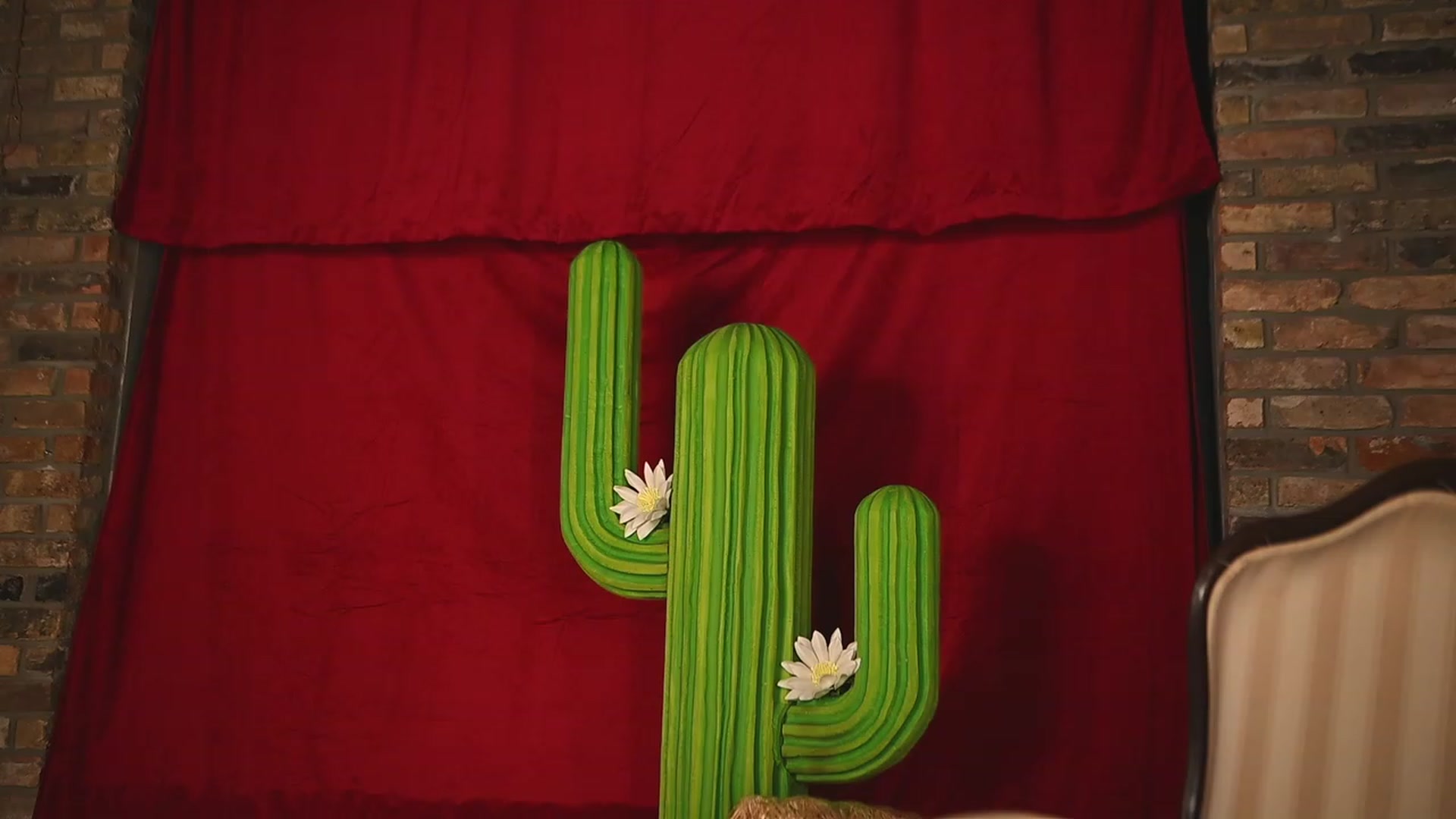 Gallery image thumbnail from RocknRose's myfreecams stream on, 09/24/2023, 04:05 image 10 of 20