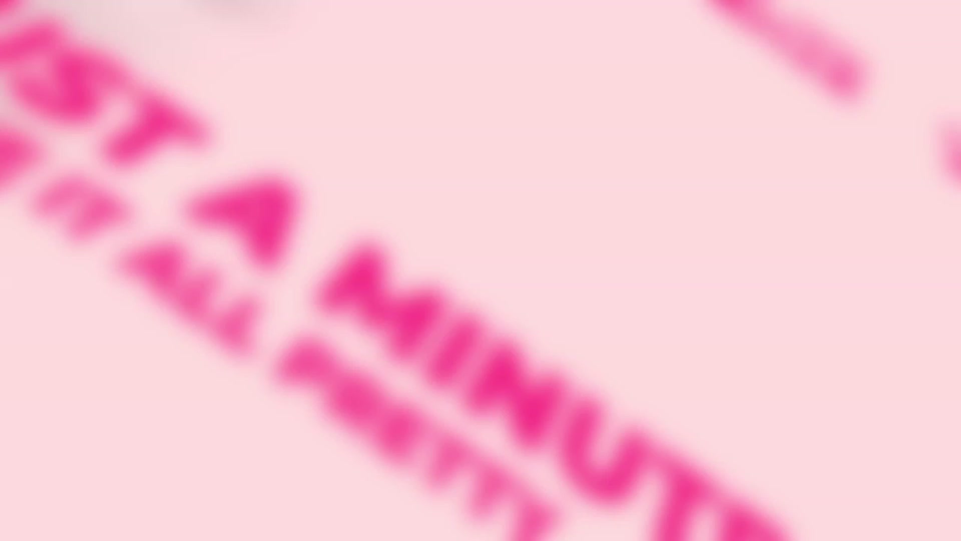 Gallery image thumbnail from RocknRose's myfreecams stream on, 09/24/2023, 07:10 image 4 of 20