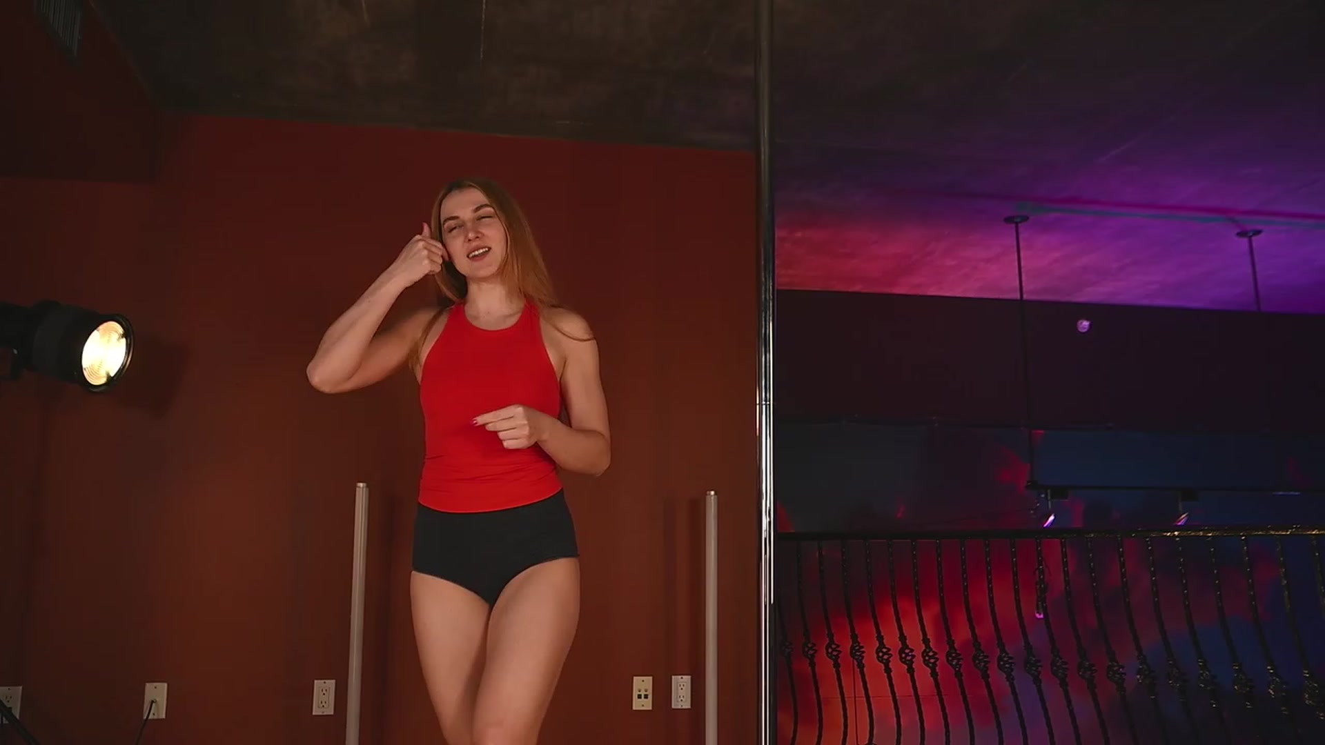 Gallery image thumbnail from RocknRose's myfreecams stream on, 09/30/2023, 05:07 image 2 of 20