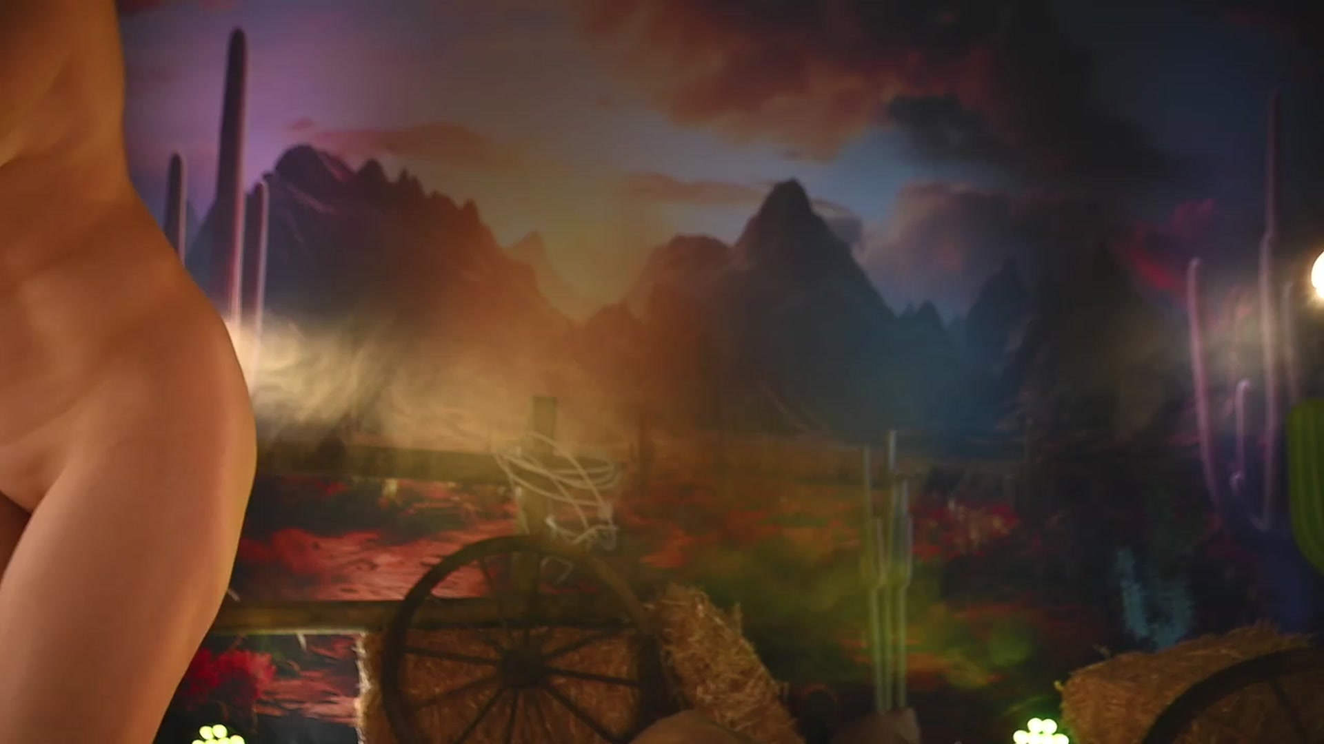 Gallery image thumbnail from RocknRose's myfreecams stream on, 10/01/2023, 05:04 image 15 of 20