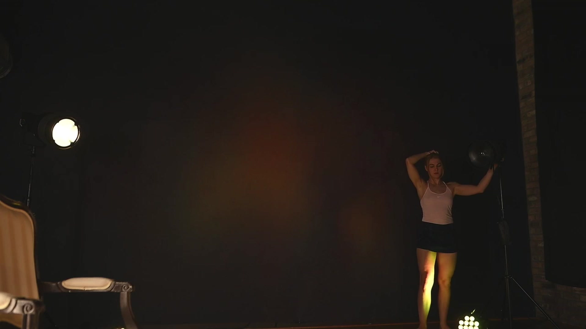 Gallery image thumbnail from RocknRose's myfreecams stream on, 10/04/2023, 05:03 image 12 of 20