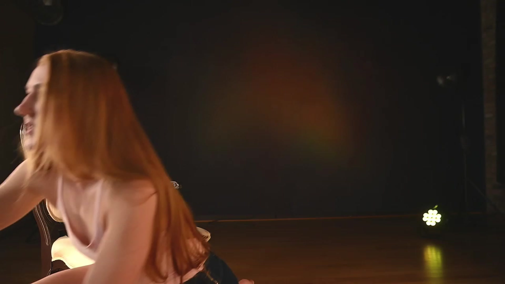 Gallery image thumbnail from RocknRose's myfreecams stream on, 10/04/2023, 05:03 image 5 of 20
