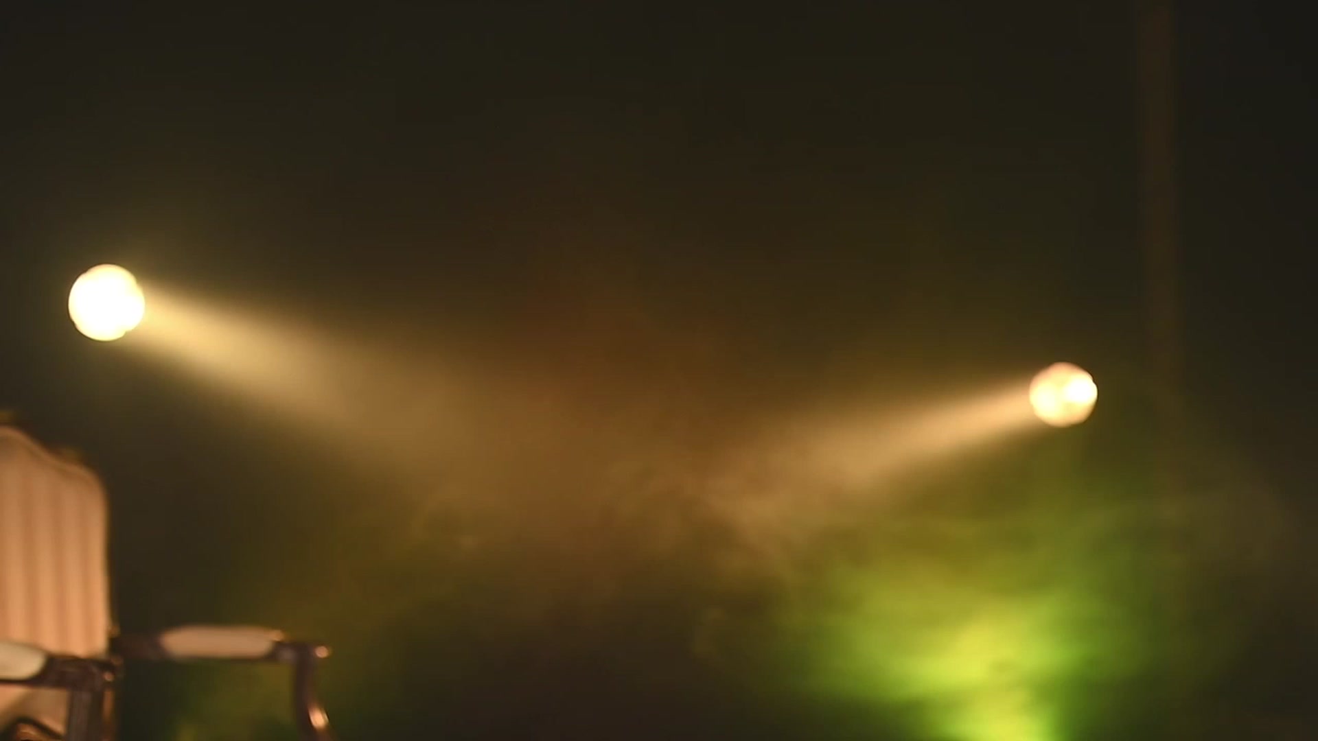 Gallery image thumbnail from RocknRose's myfreecams stream on, 10/05/2023, 06:37 image 3 of 20