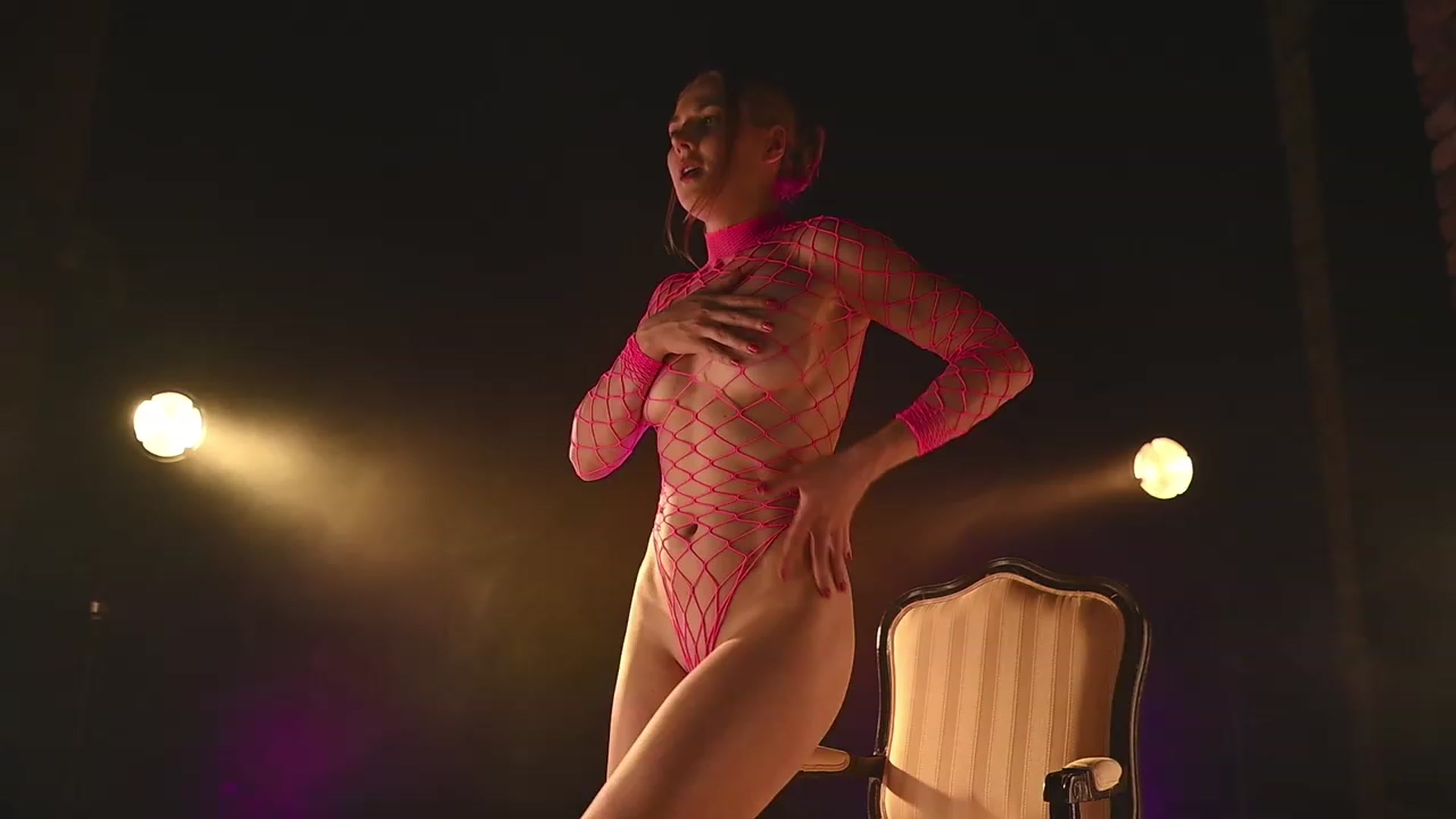 Gallery image thumbnail from RocknRose's myfreecams stream on, 10/05/2023, 07:08 image 2 of 20