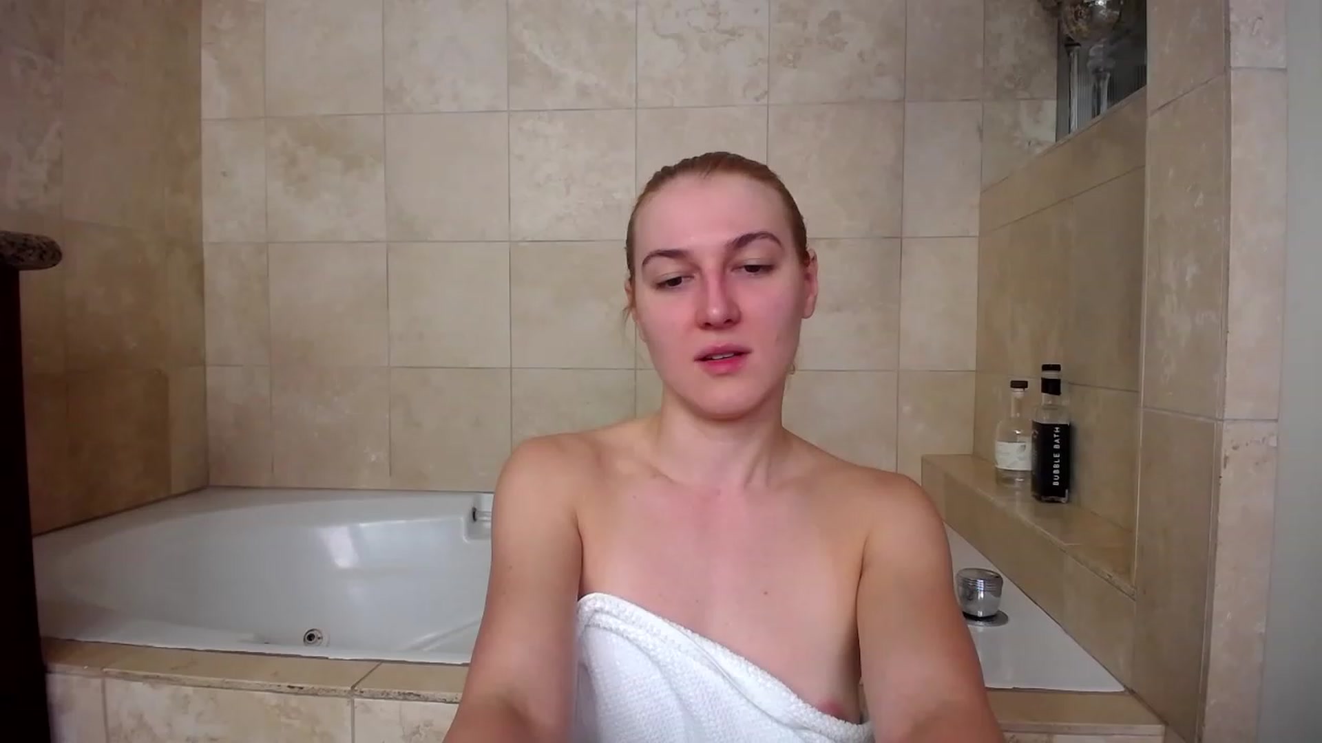 Gallery image thumbnail from RocknRose's myfreecams stream on, 10/07/2023, 07:10 image 20 of 20