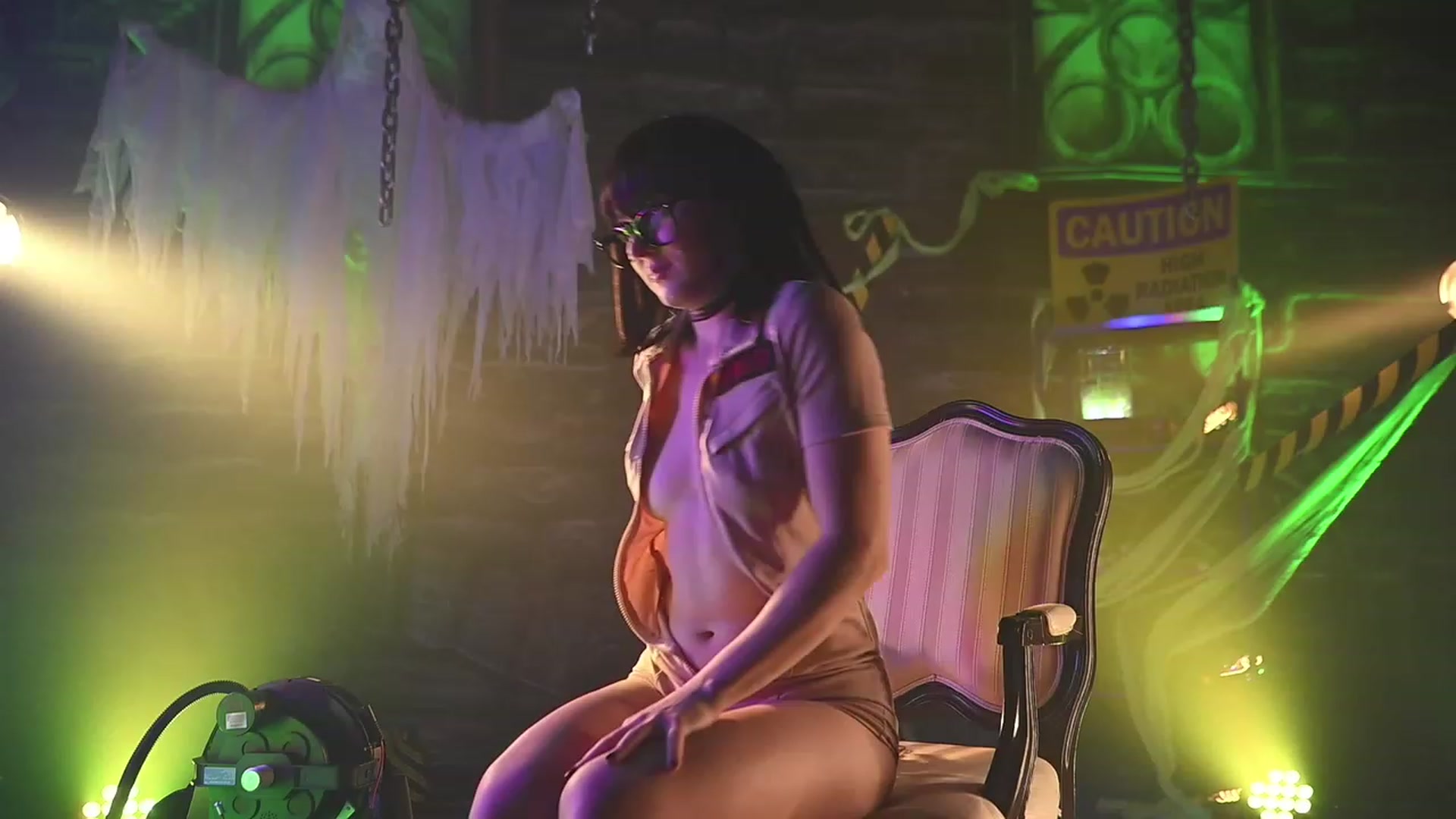 Gallery image thumbnail from RocknRose's myfreecams stream on, 10/15/2023, 07:00 image 11 of 20