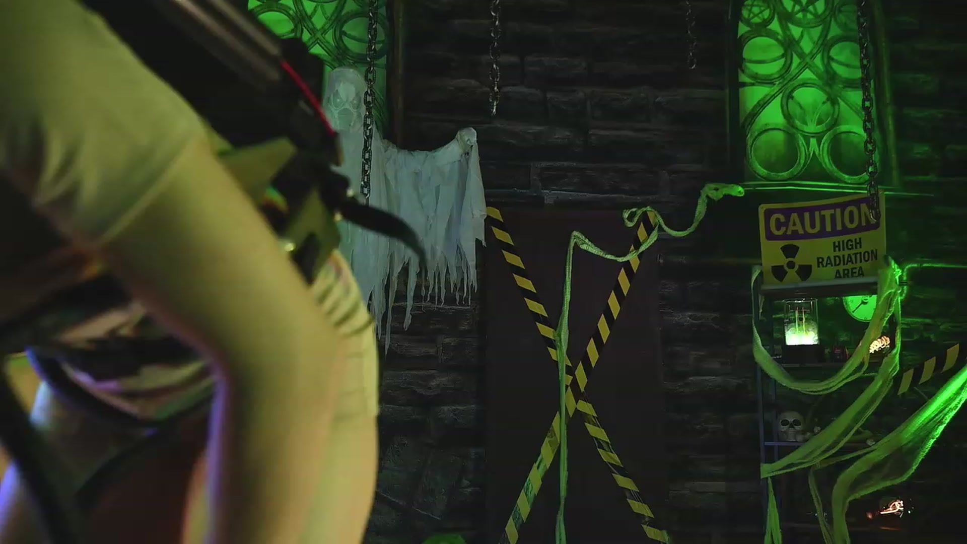 Gallery image thumbnail from RocknRose's myfreecams stream on, 10/15/2023, 07:00 image 9 of 20