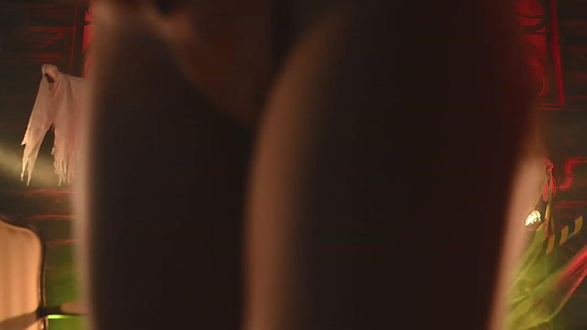 Gallery image thumbnail from RocknRose's myfreecams stream on, 10/17/2023, 07:21 image 18 of 20