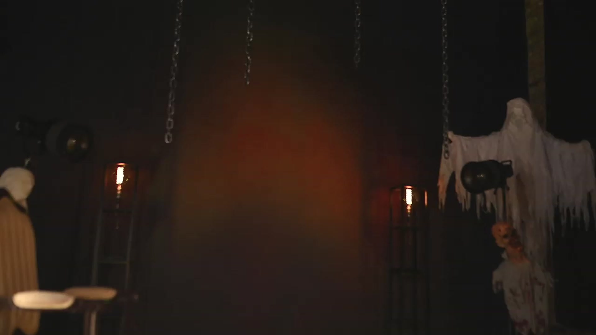 Gallery image thumbnail from RocknRose's myfreecams stream on, 10/19/2023, 05:27 image 8 of 20